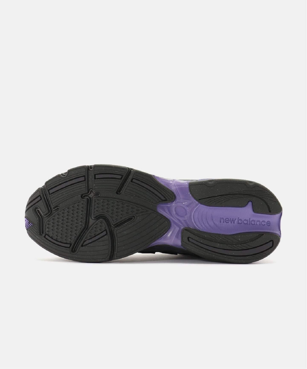 New Balance U20106KC
