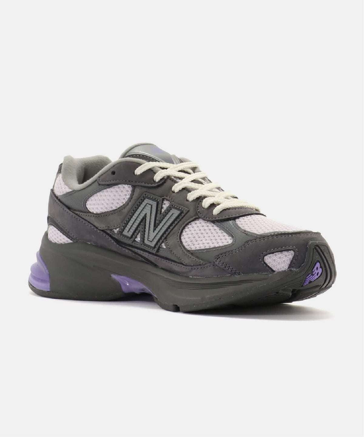 New Balance U20106KC