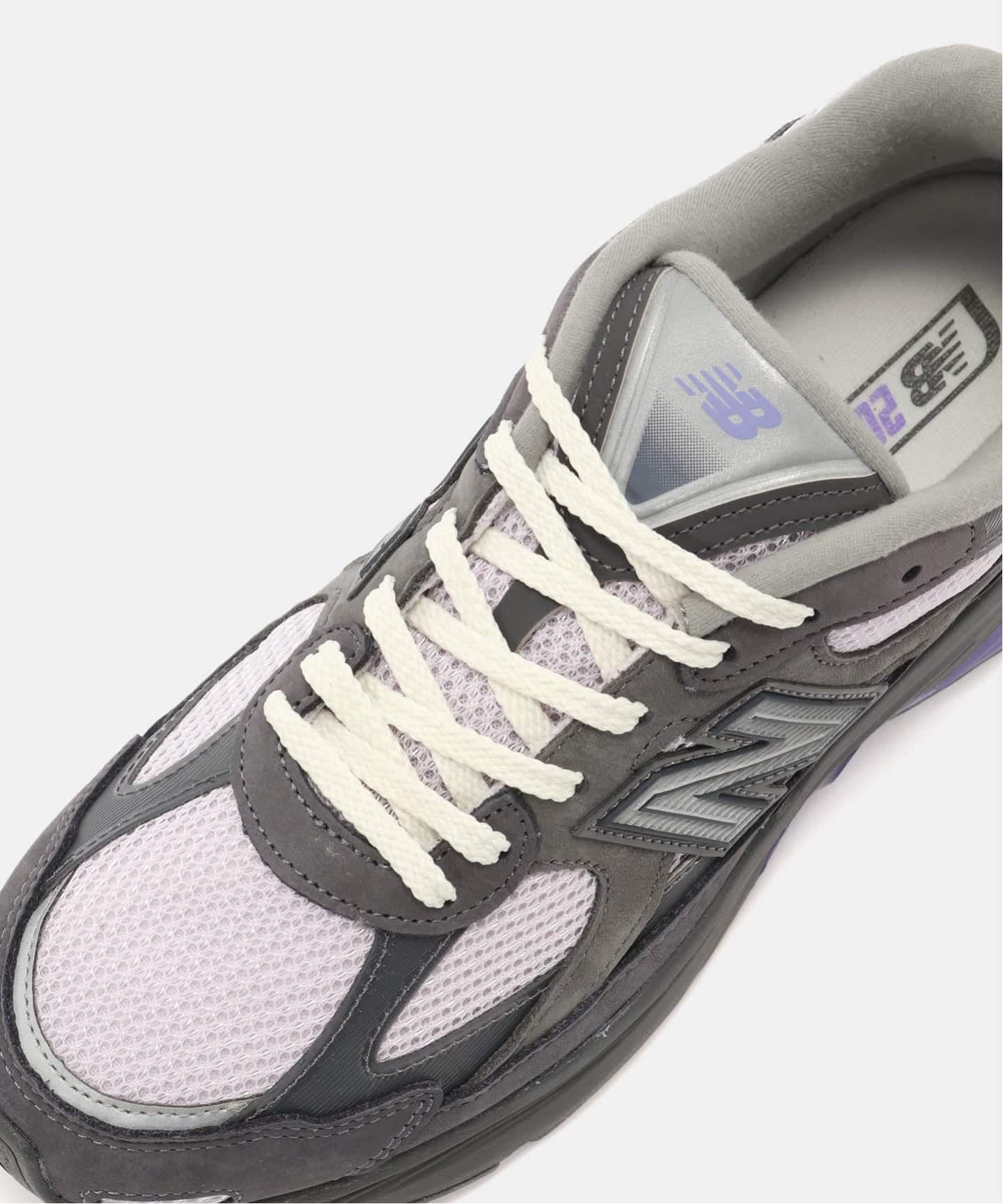 New Balance U20106KC