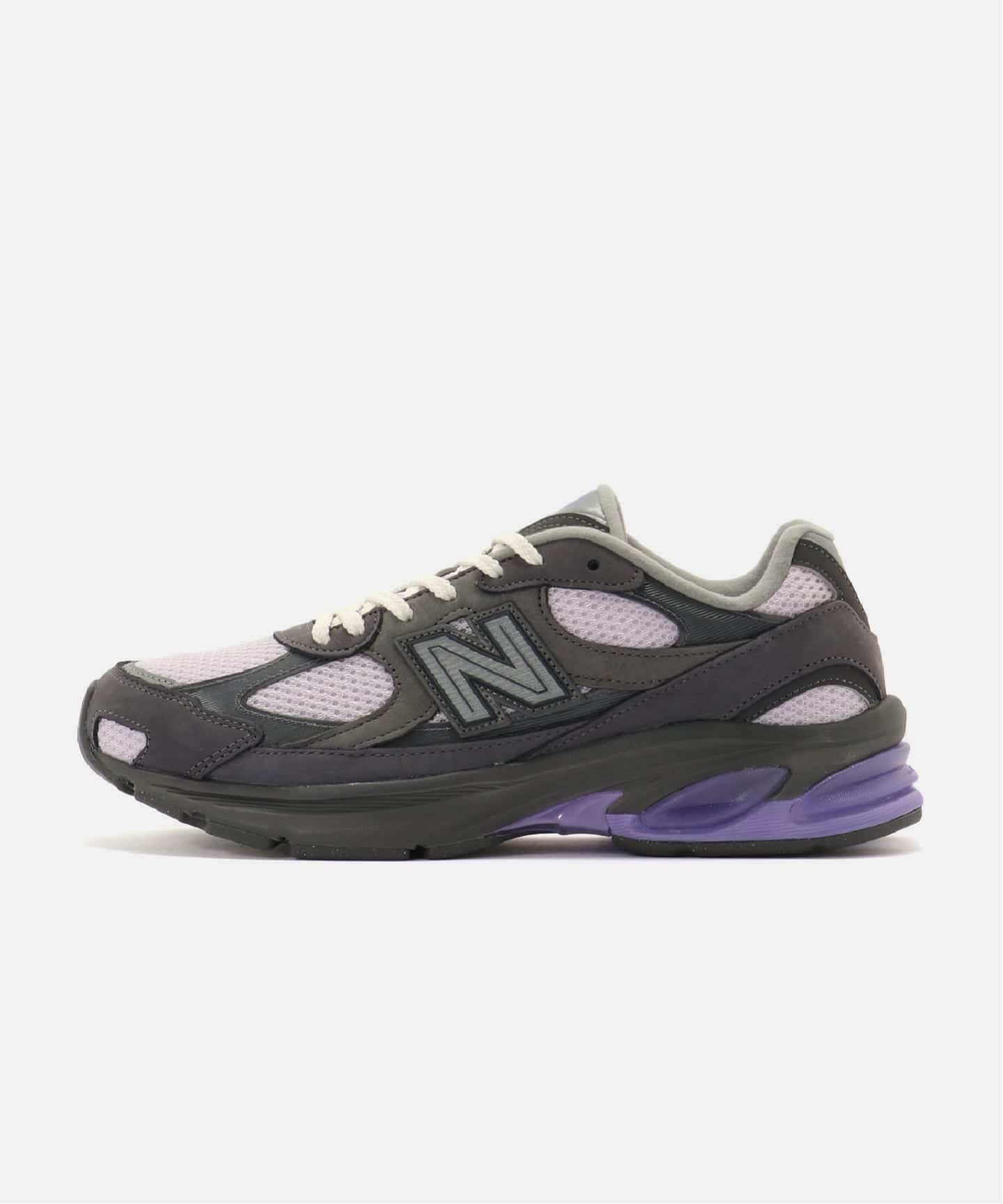 New Balance U20106KC