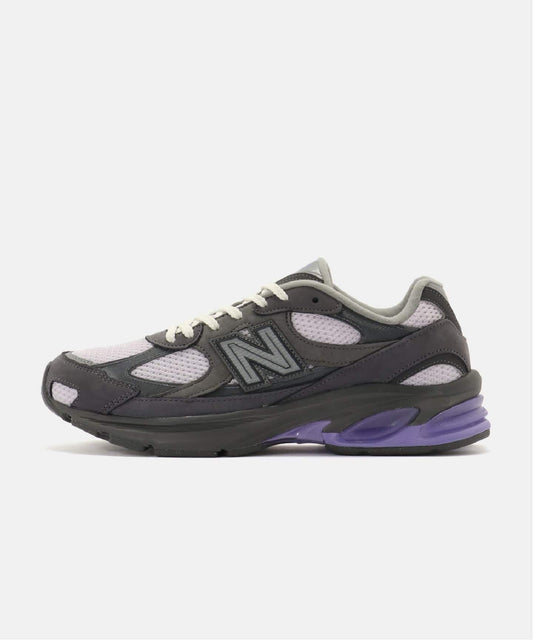New Balance U20106KC