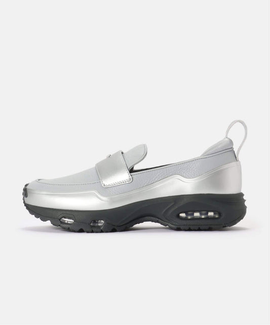 NIKE W AIR MAX PHENOMENA IV4690-099