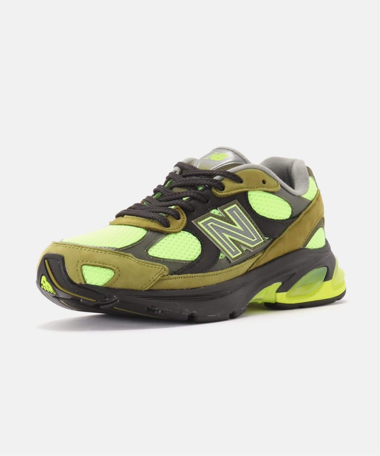 New Balance U20106KV