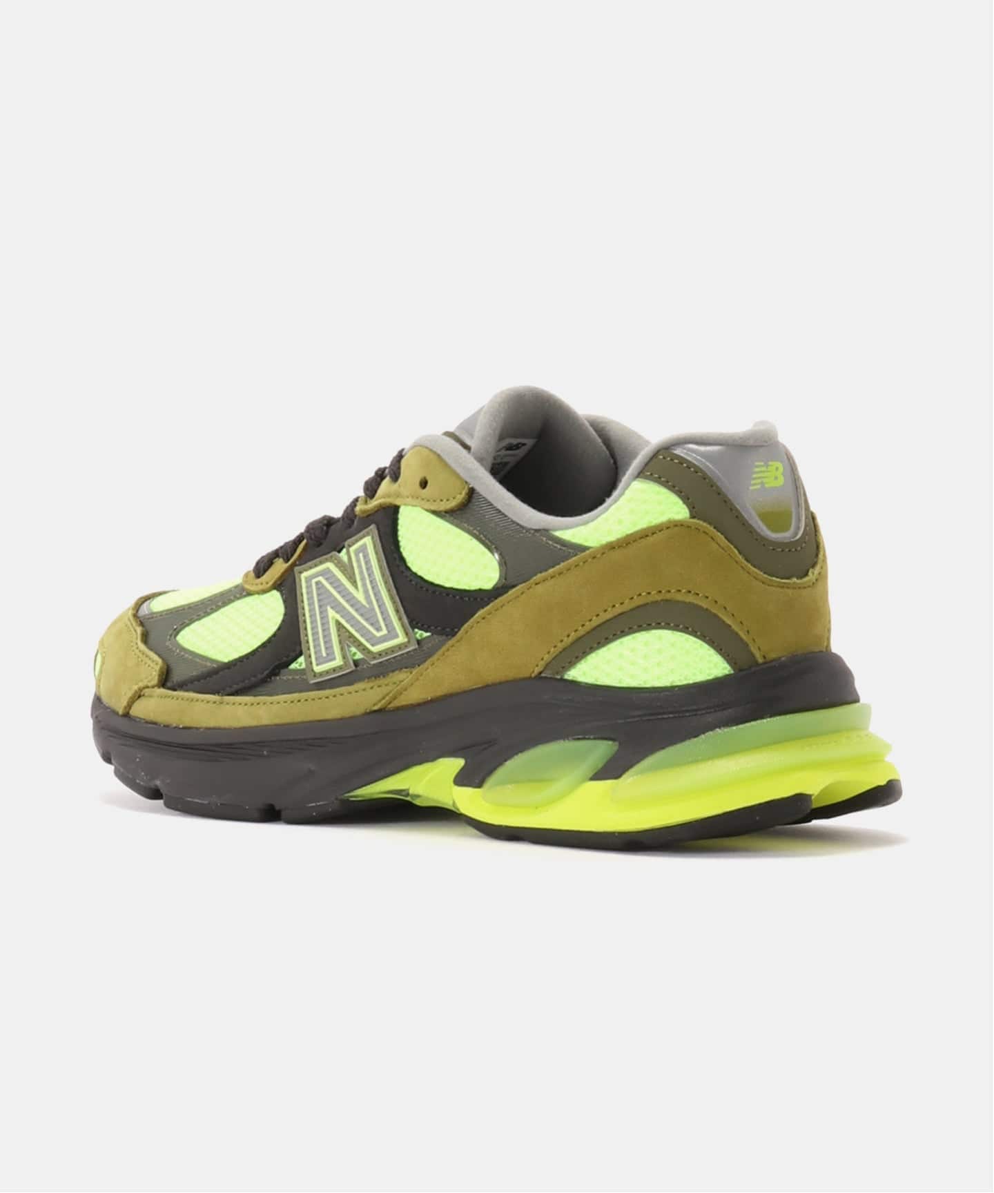 New Balance U20106KV