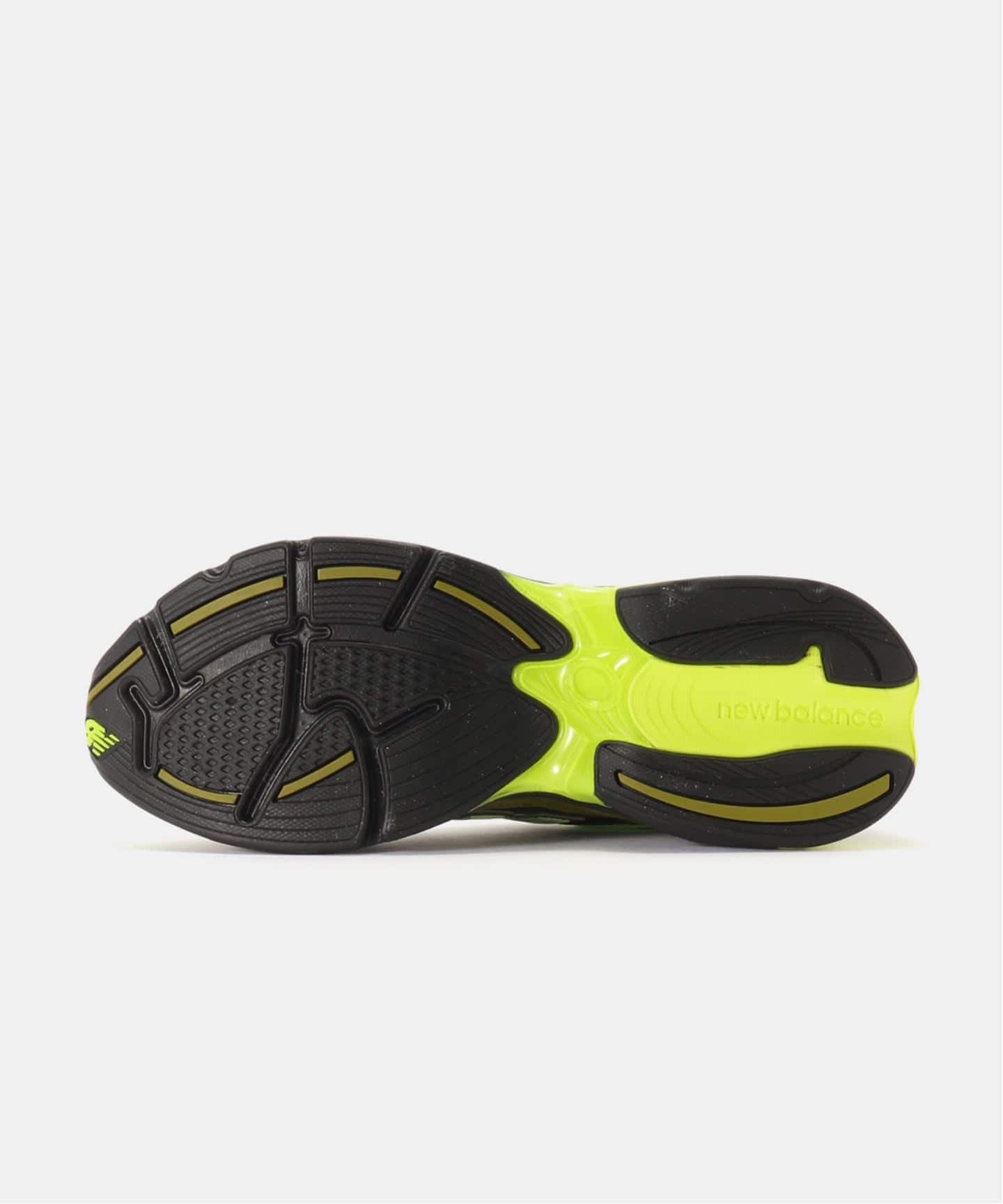 New Balance U20106KV