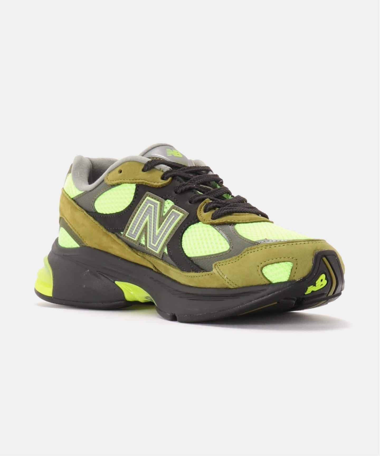 New Balance U20106KV