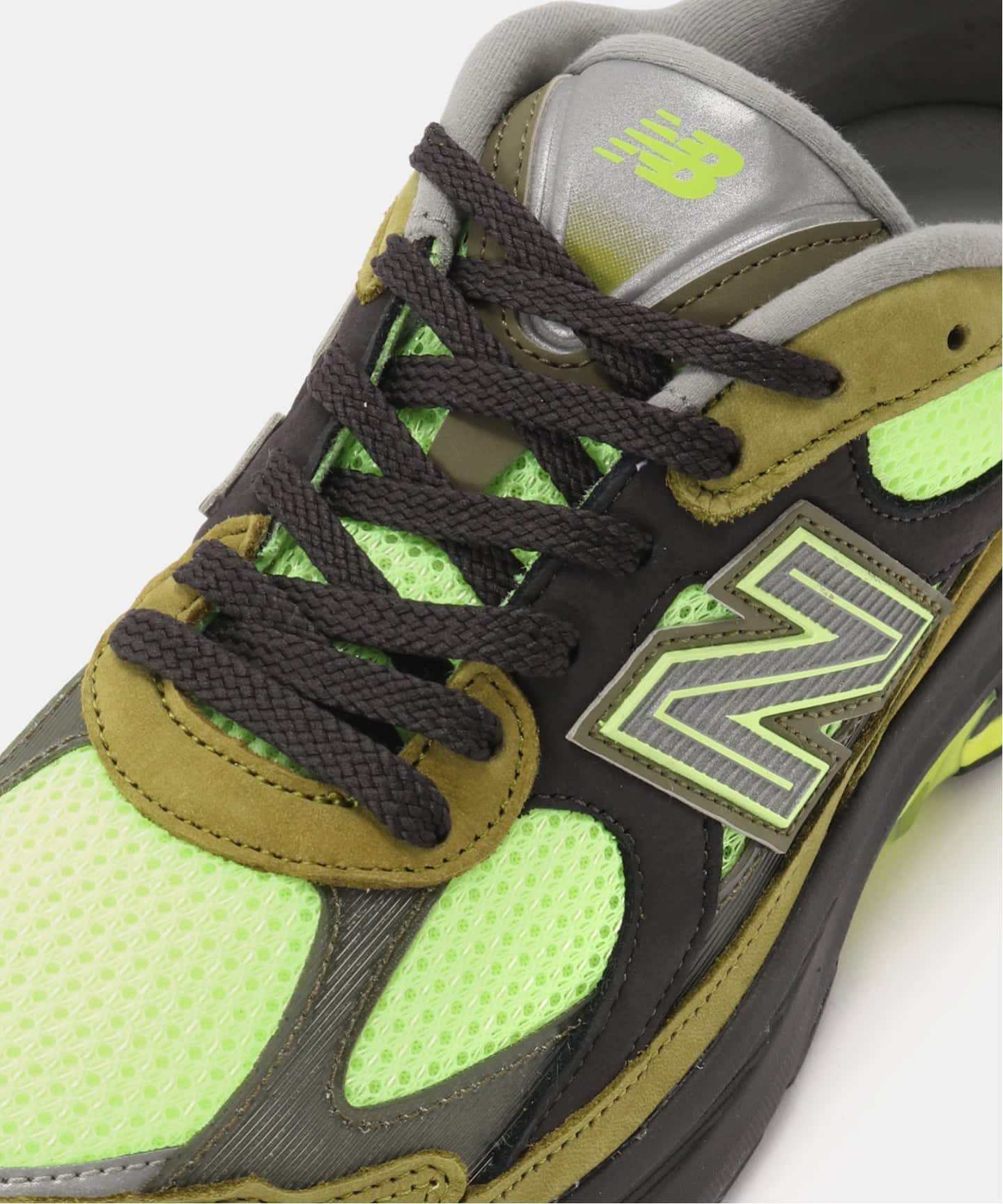 New Balance U20106KV