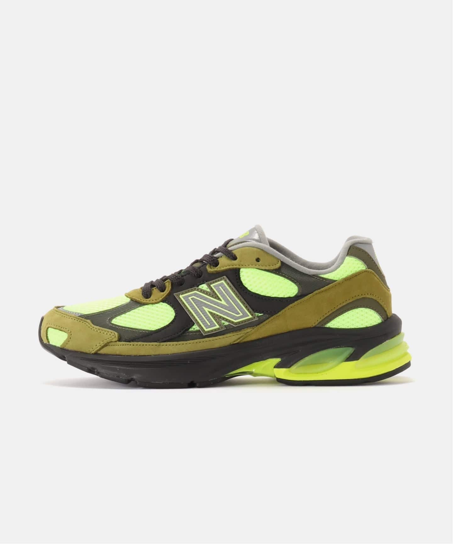 New Balance U20106KV