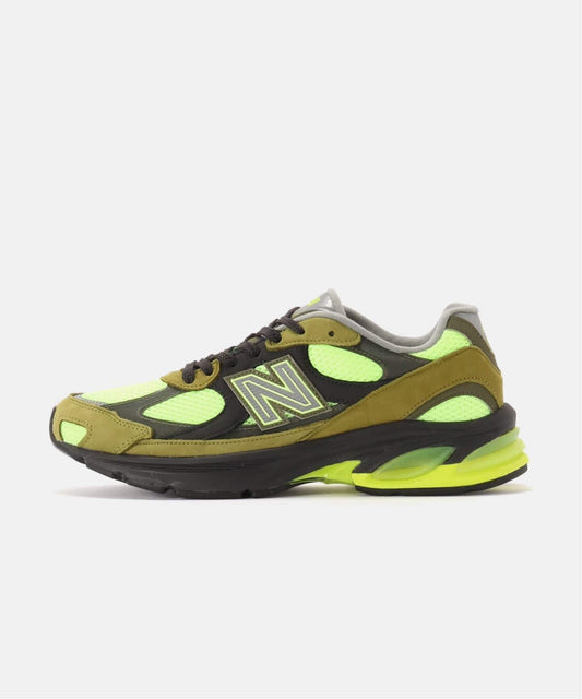 New Balance U20106KV