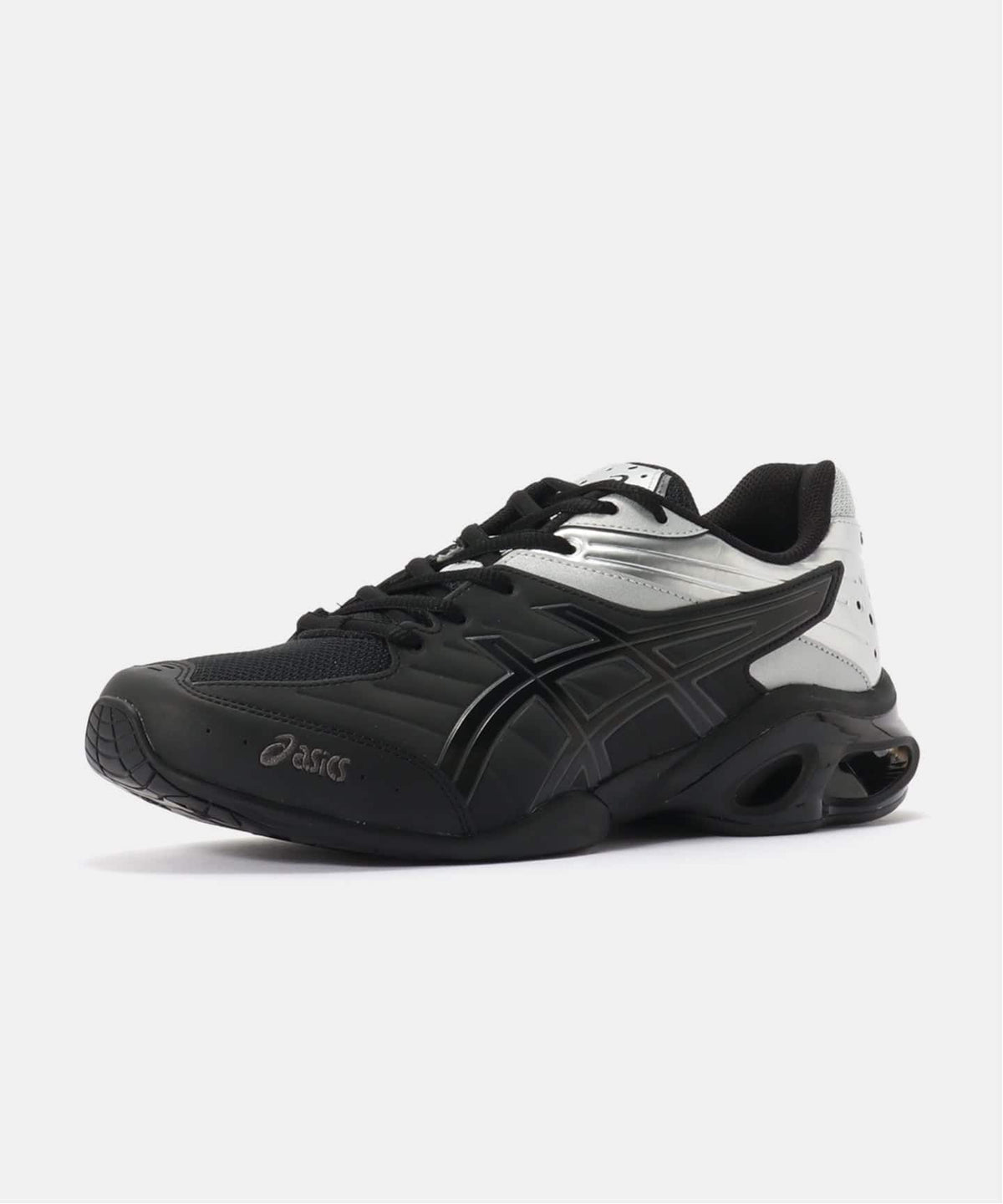 ASICS GEL-KINETIC FR 1203B051.001