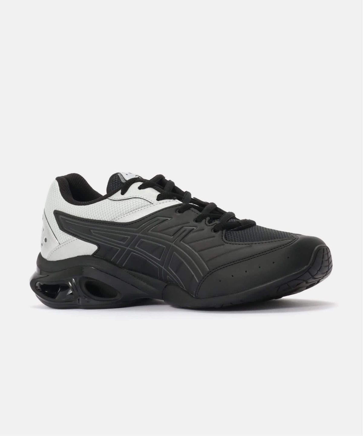 ASICS GEL-KINETIC FR 1203B051.001