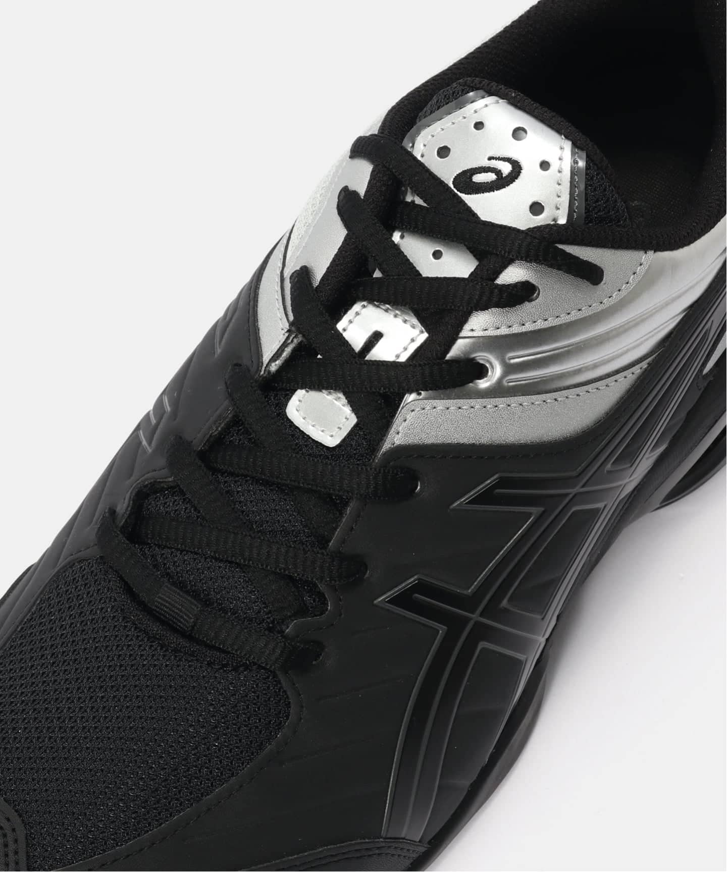 ASICS GEL-KINETIC FR 1203B051.001