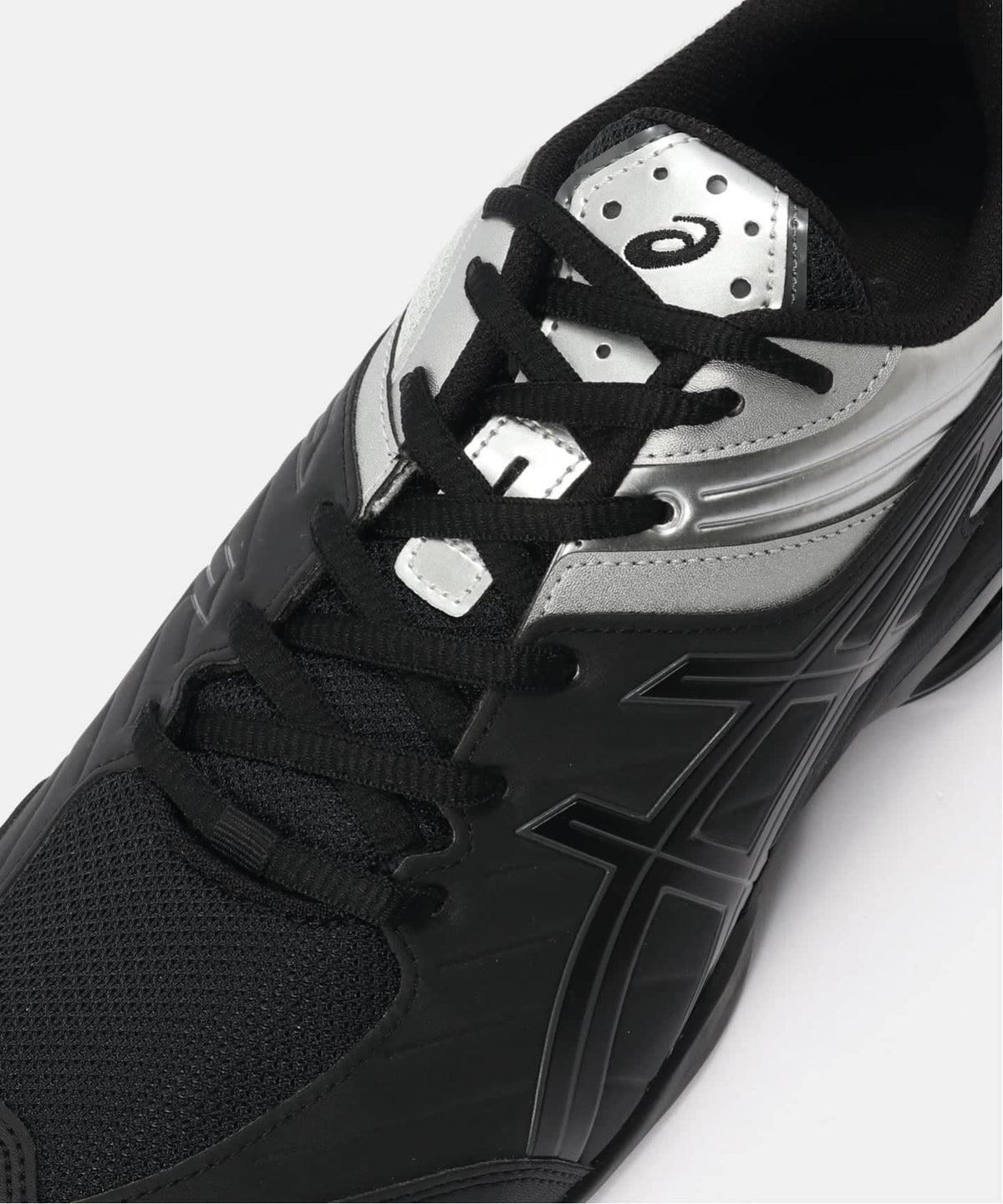 ASICS GEL-KINETIC FR 1203B051.001