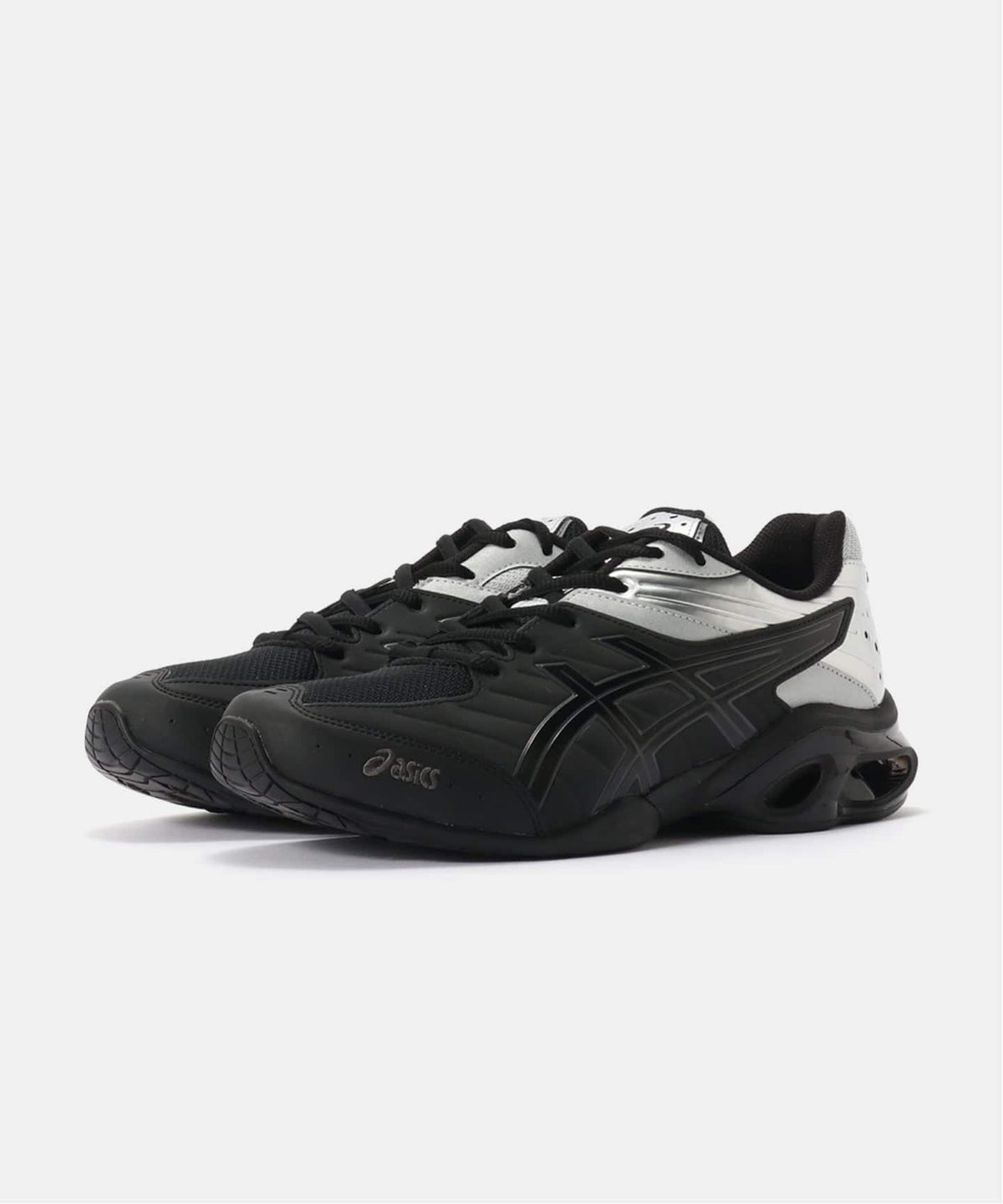 ASICS GEL-KINETIC FR 1203B051.001