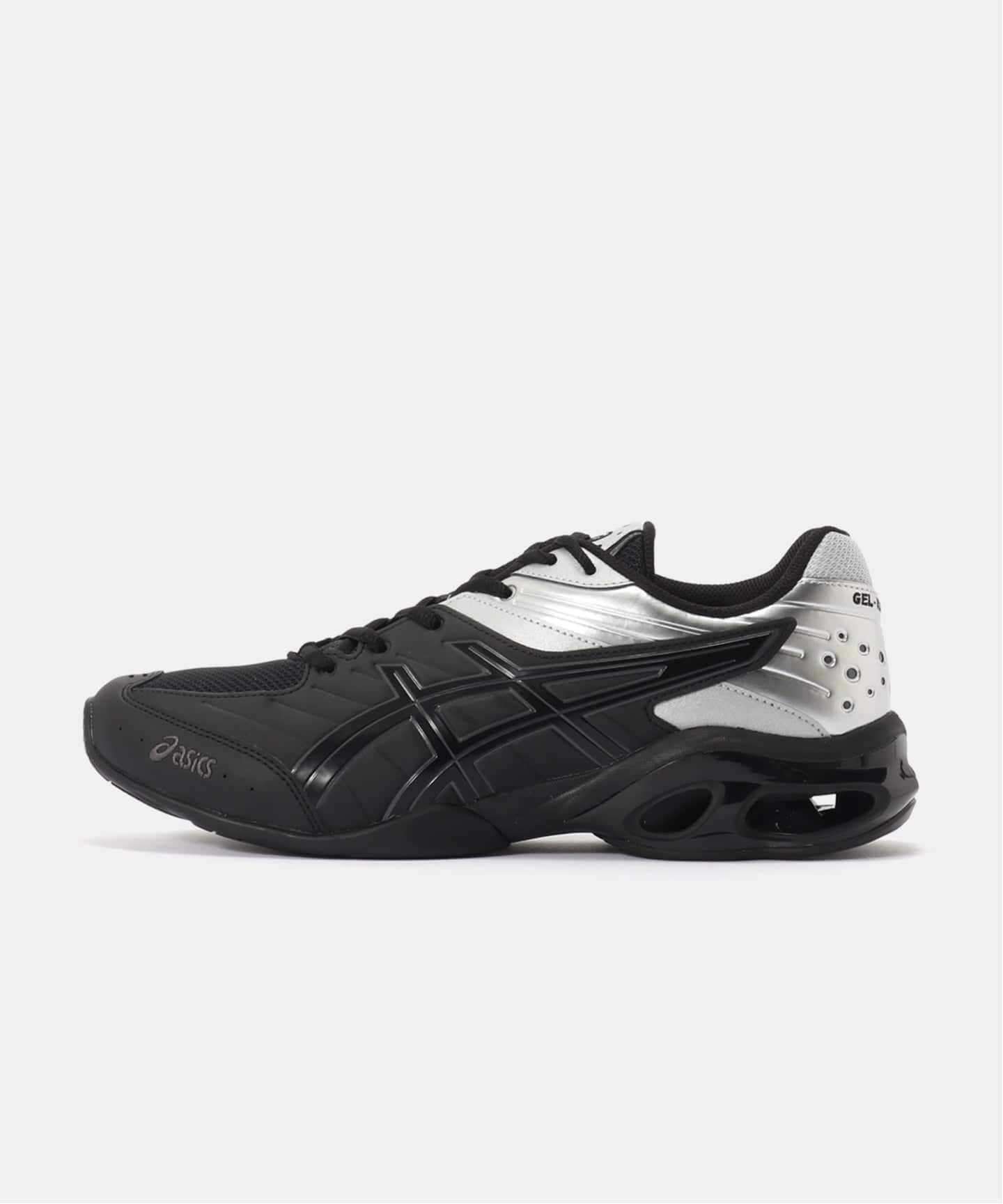 ASICS GEL-KINETIC FR 1203B051.001