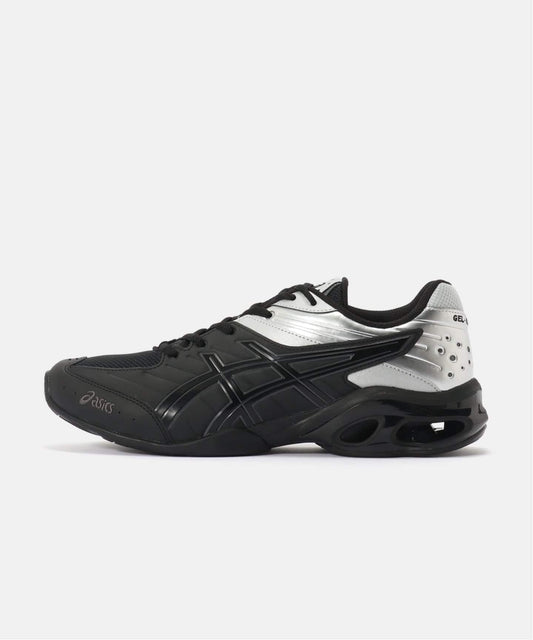 ASICS GEL-KINETIC FR 1203B051.001