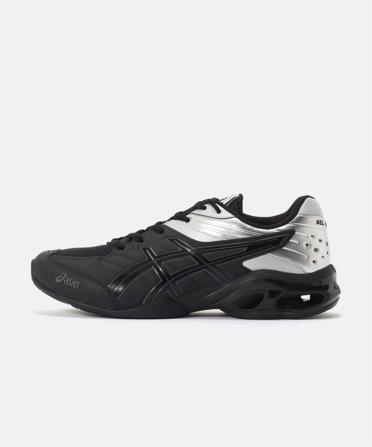 ASICS GEL-KINETIC FR 1203B051.001