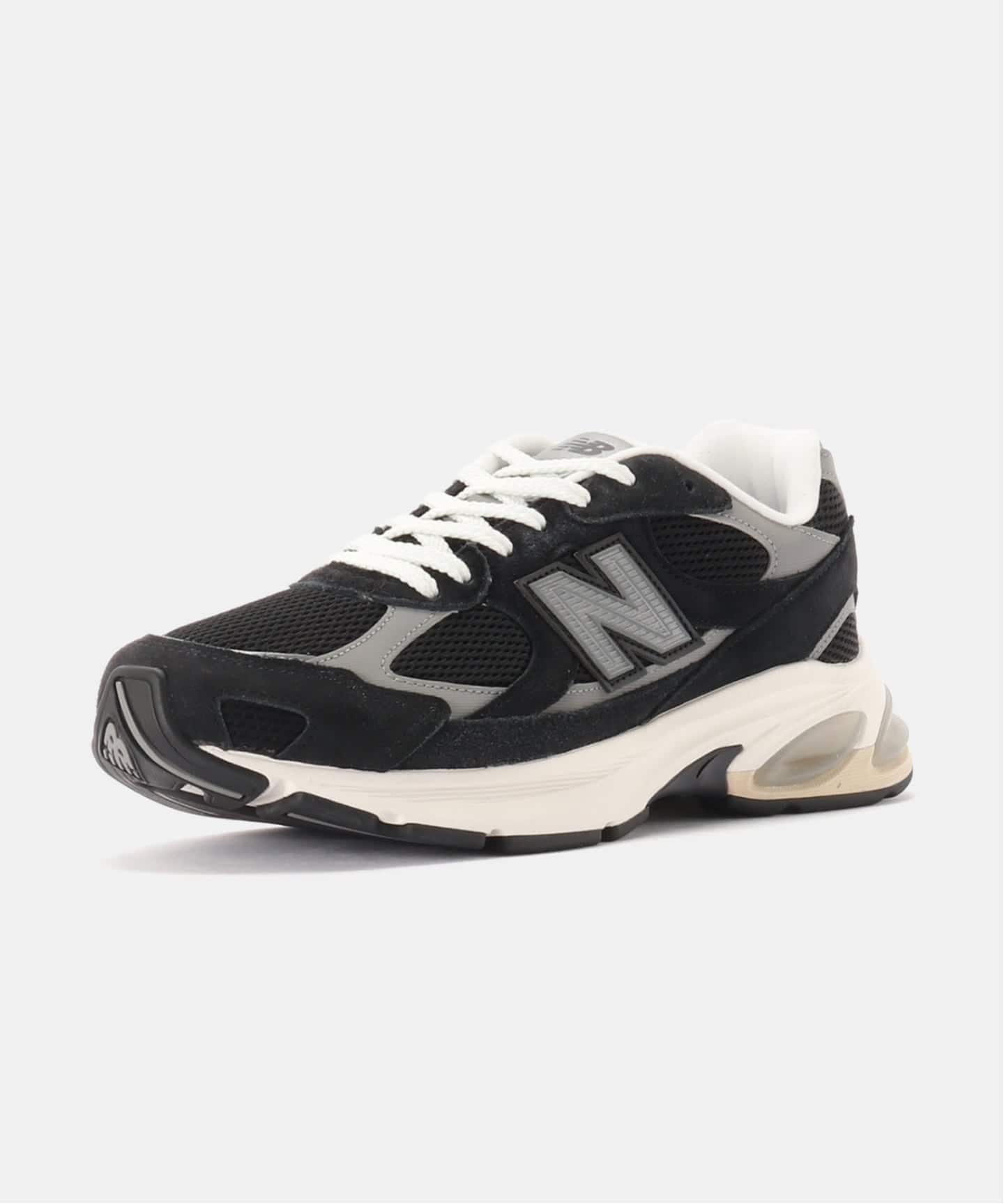 New Balance U2010892