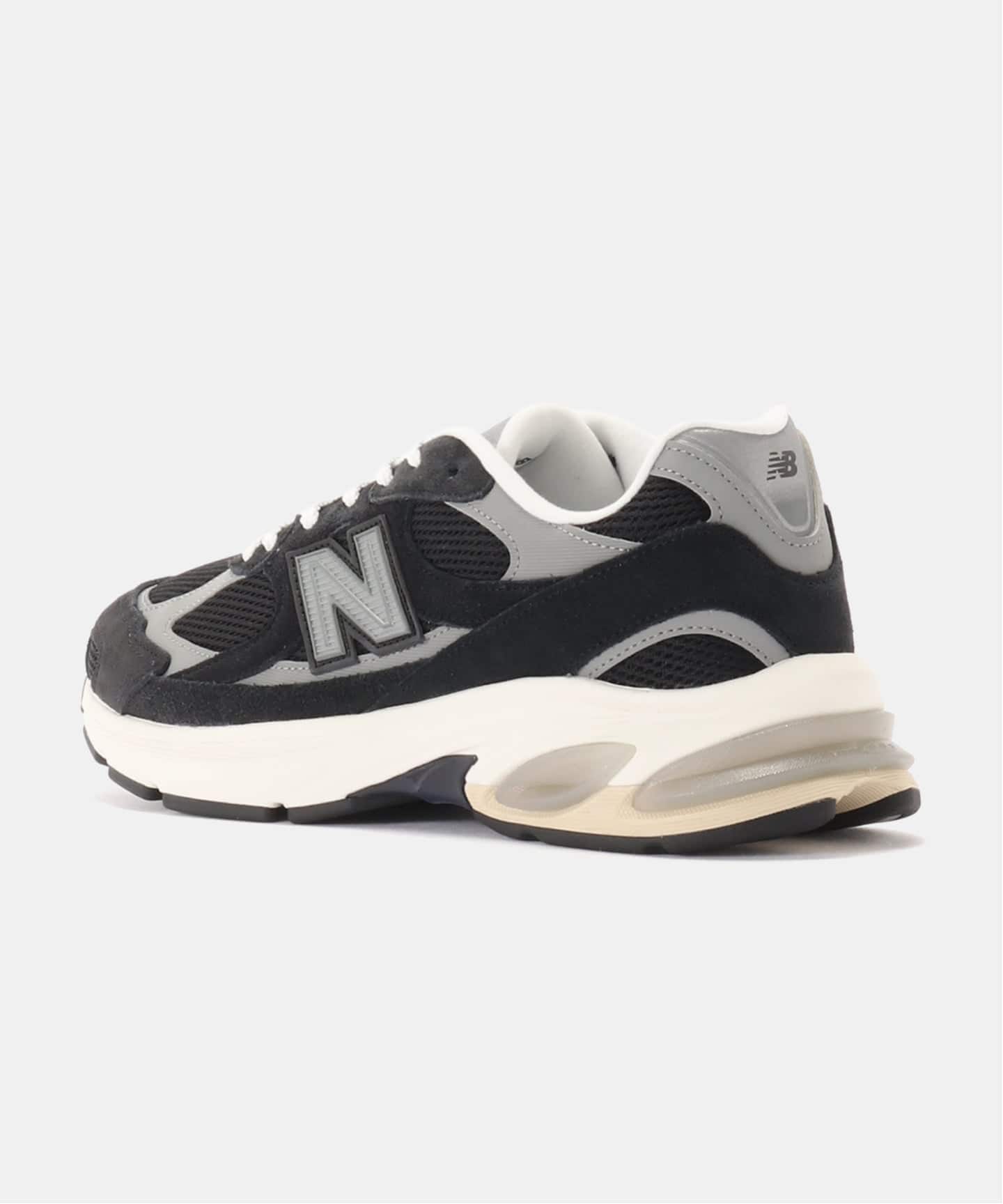 New Balance U2010892