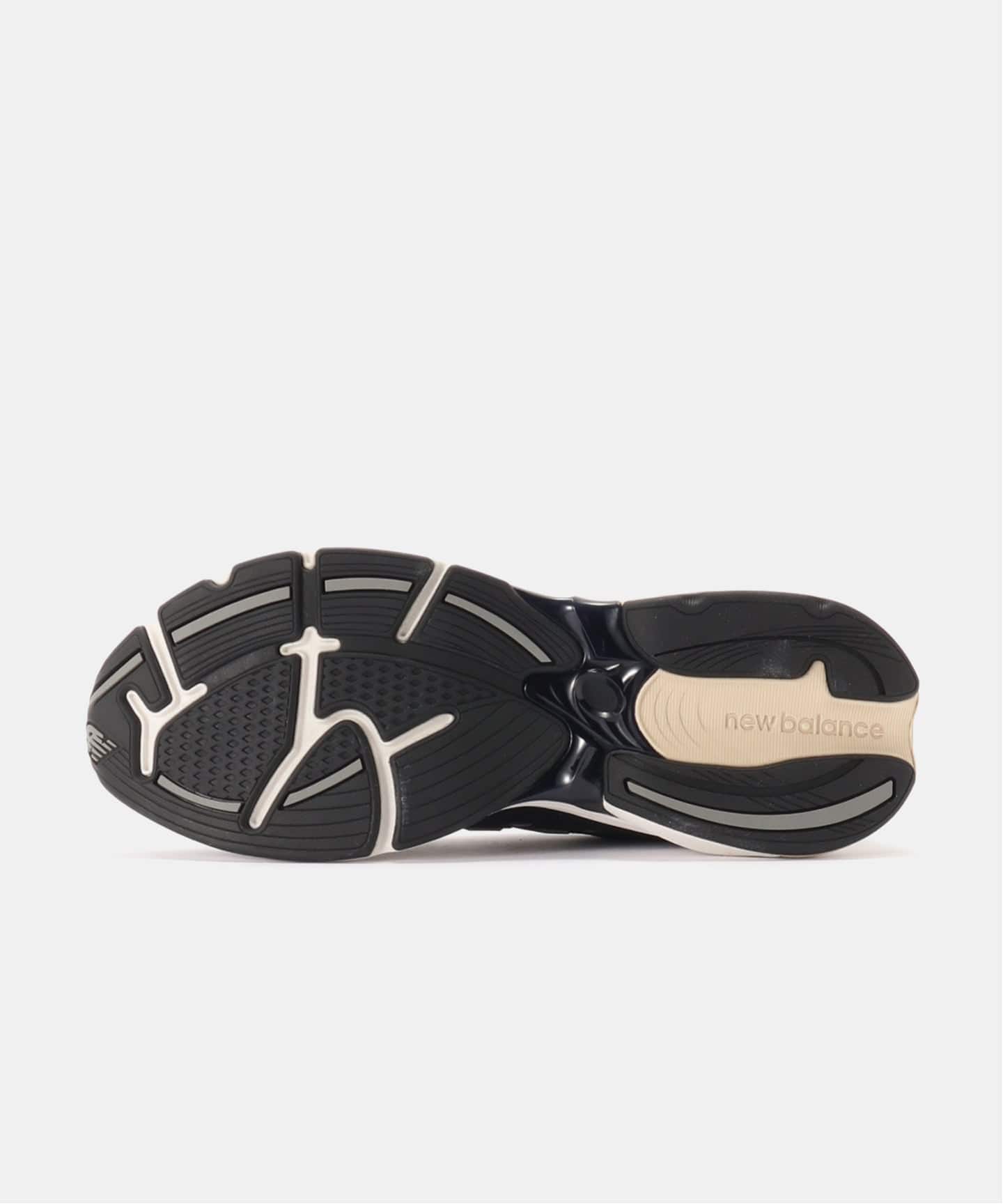 New Balance U2010892