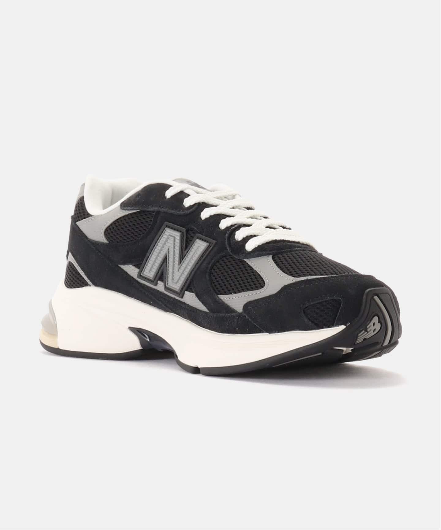 New Balance U2010892