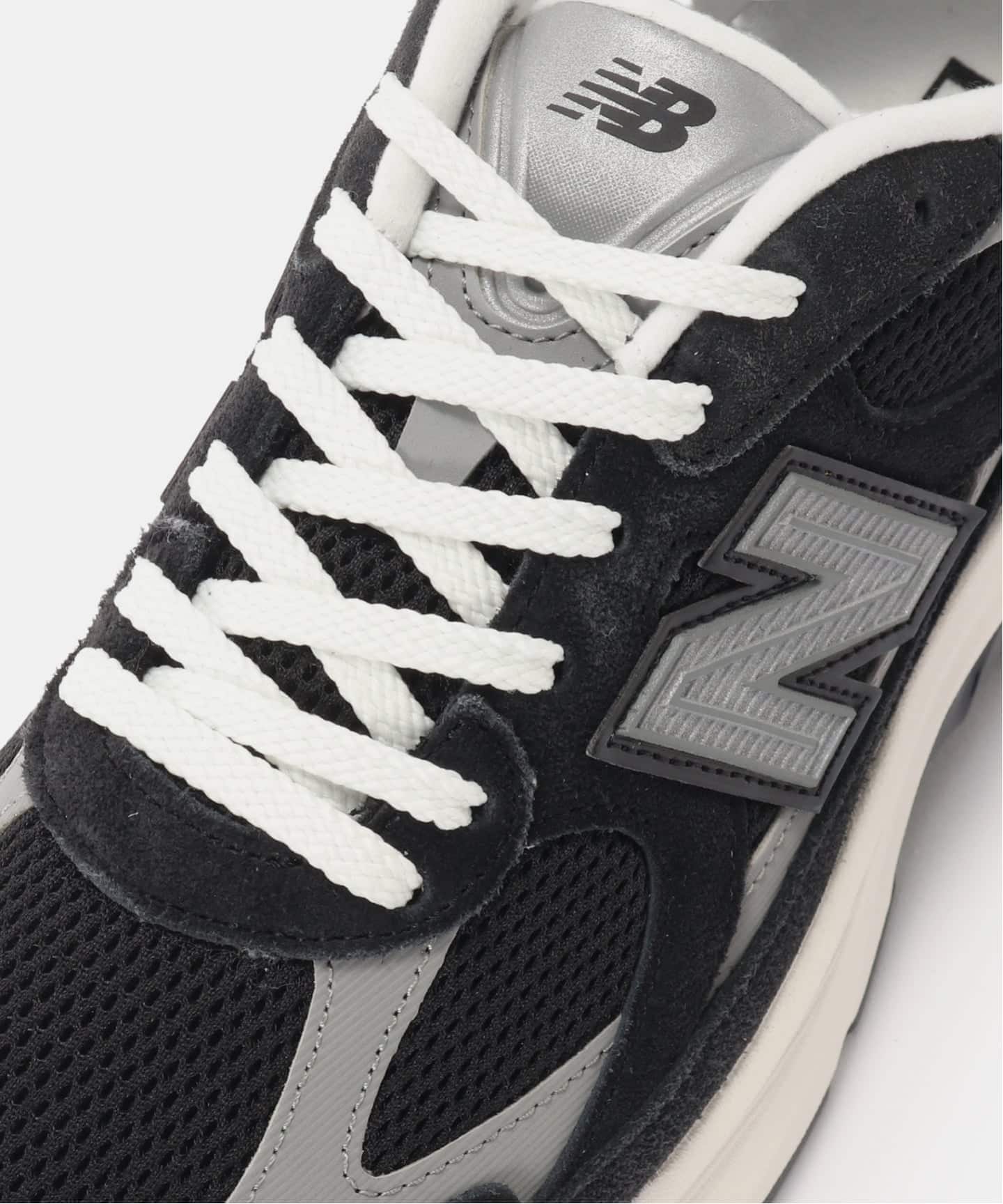 New Balance U2010892