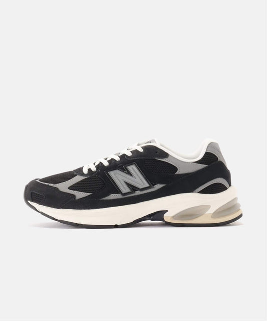 New Balance U2010892