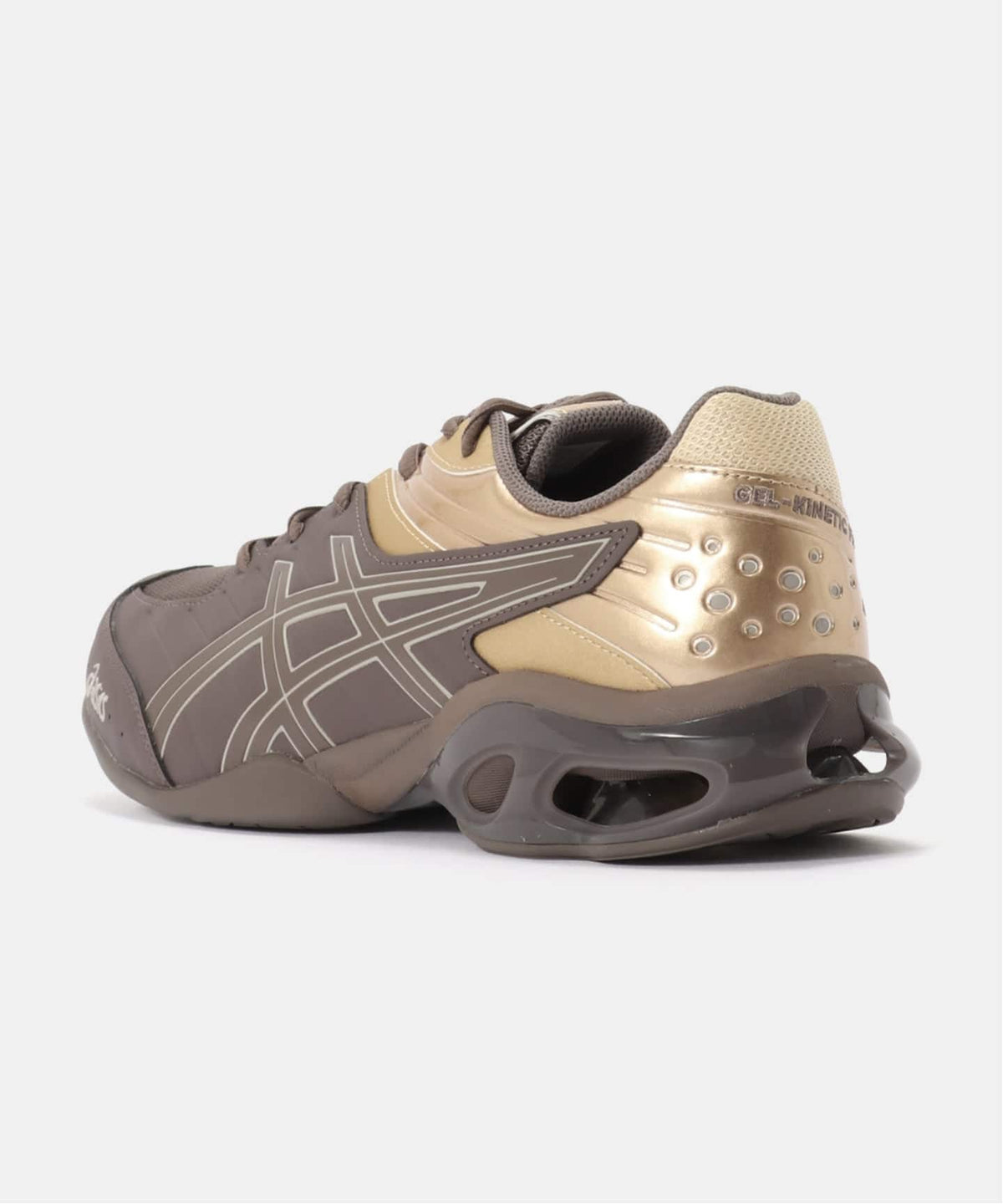 ASICS GEL-KINETIC FR 1203B051.200