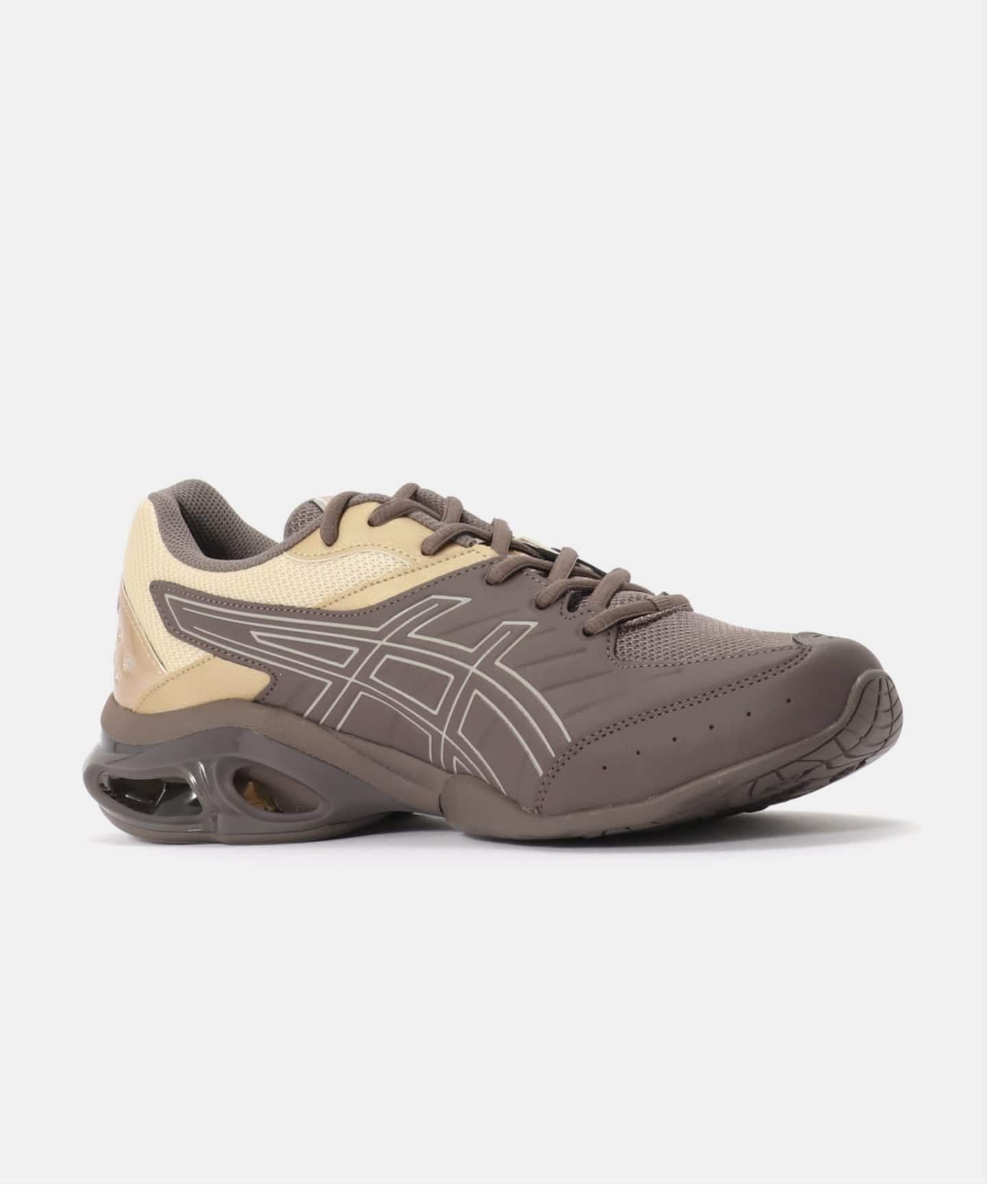 ASICS GEL-KINETIC FR 1203B051.200
