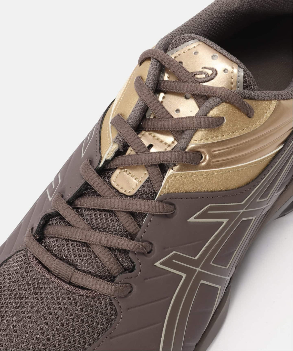 ASICS GEL-KINETIC FR 1203B051.200