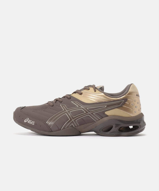 ASICS GEL-KINETIC FR 1203B051.200