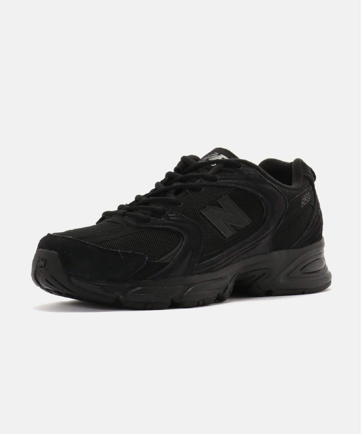 New Balance U530JPB