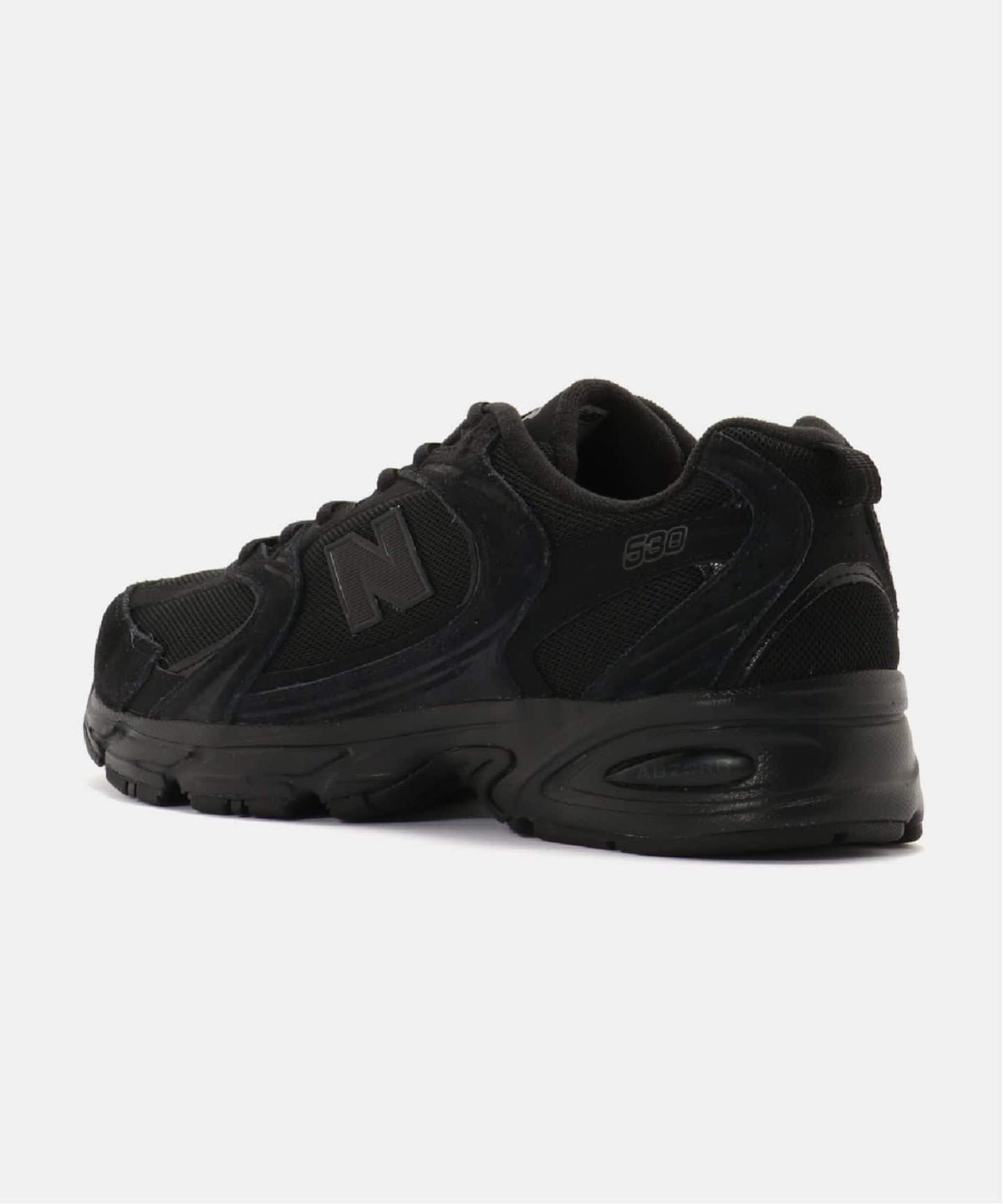 New Balance U530JPB