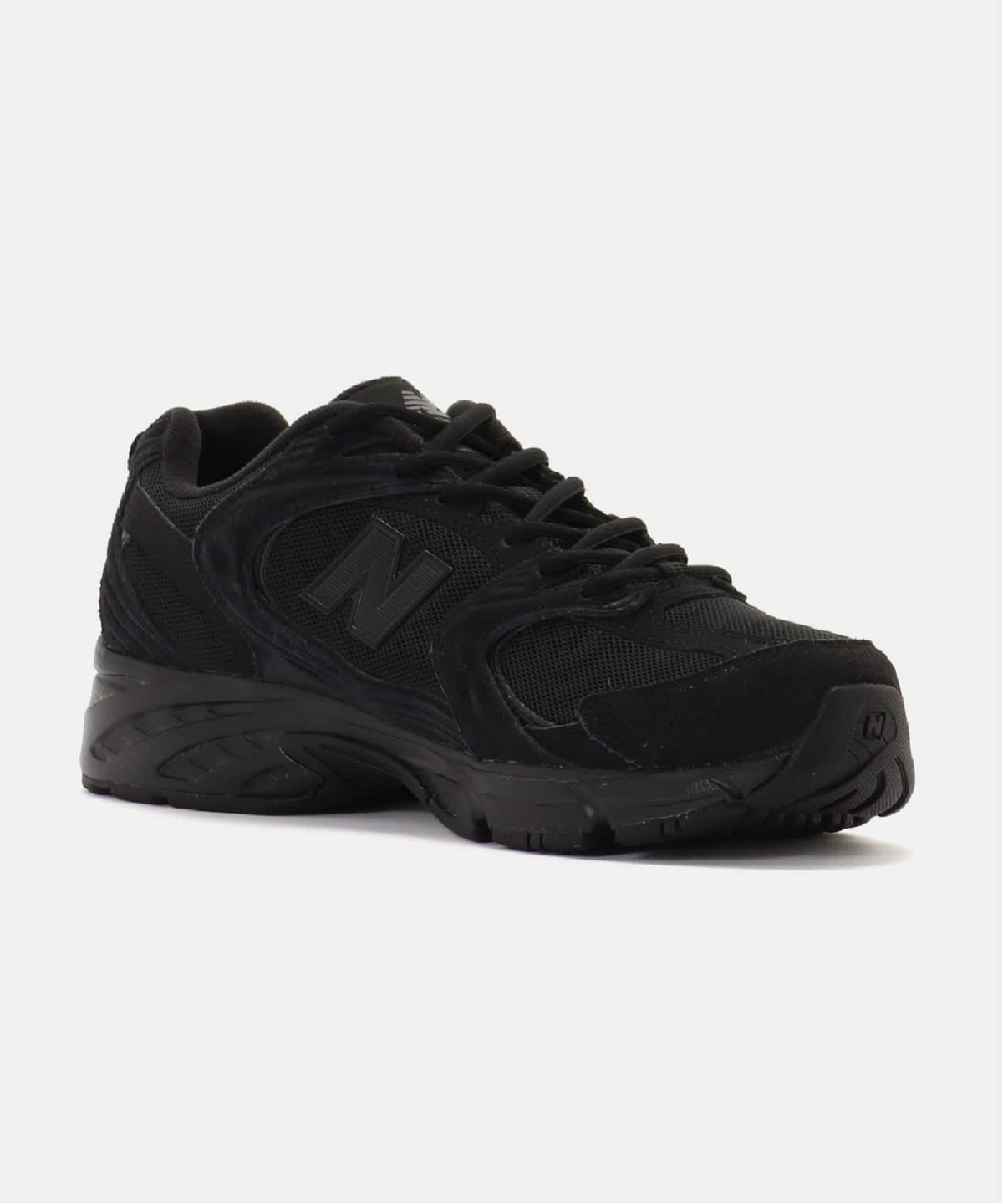 New Balance U530JPB
