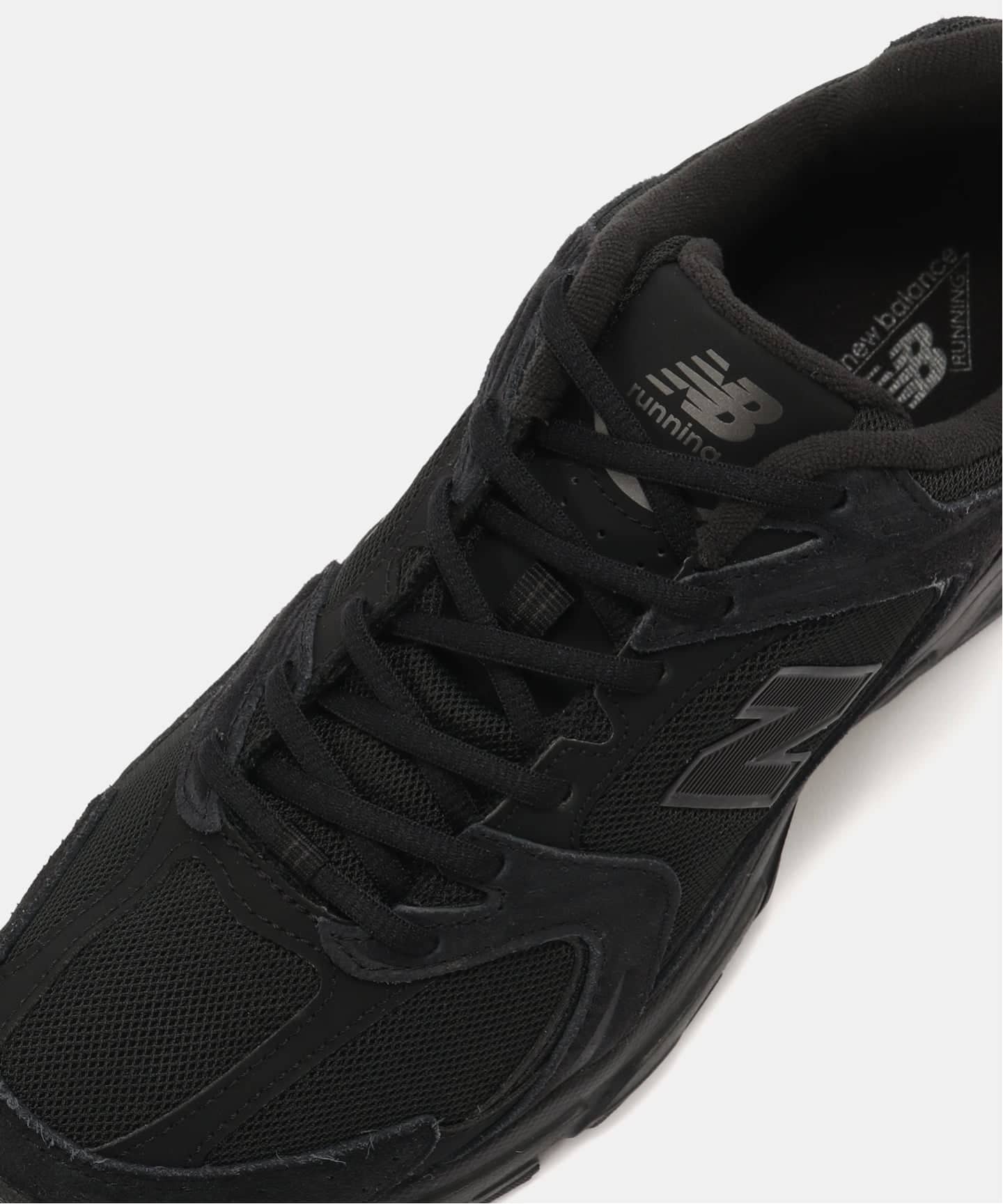New Balance U530JPB – Herringbone Footwear｜ヘリンボーンフットウェア