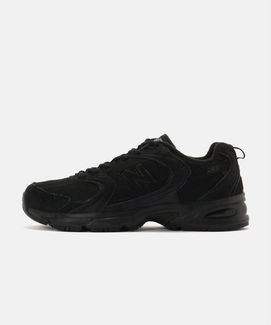 New Balance U530JPB