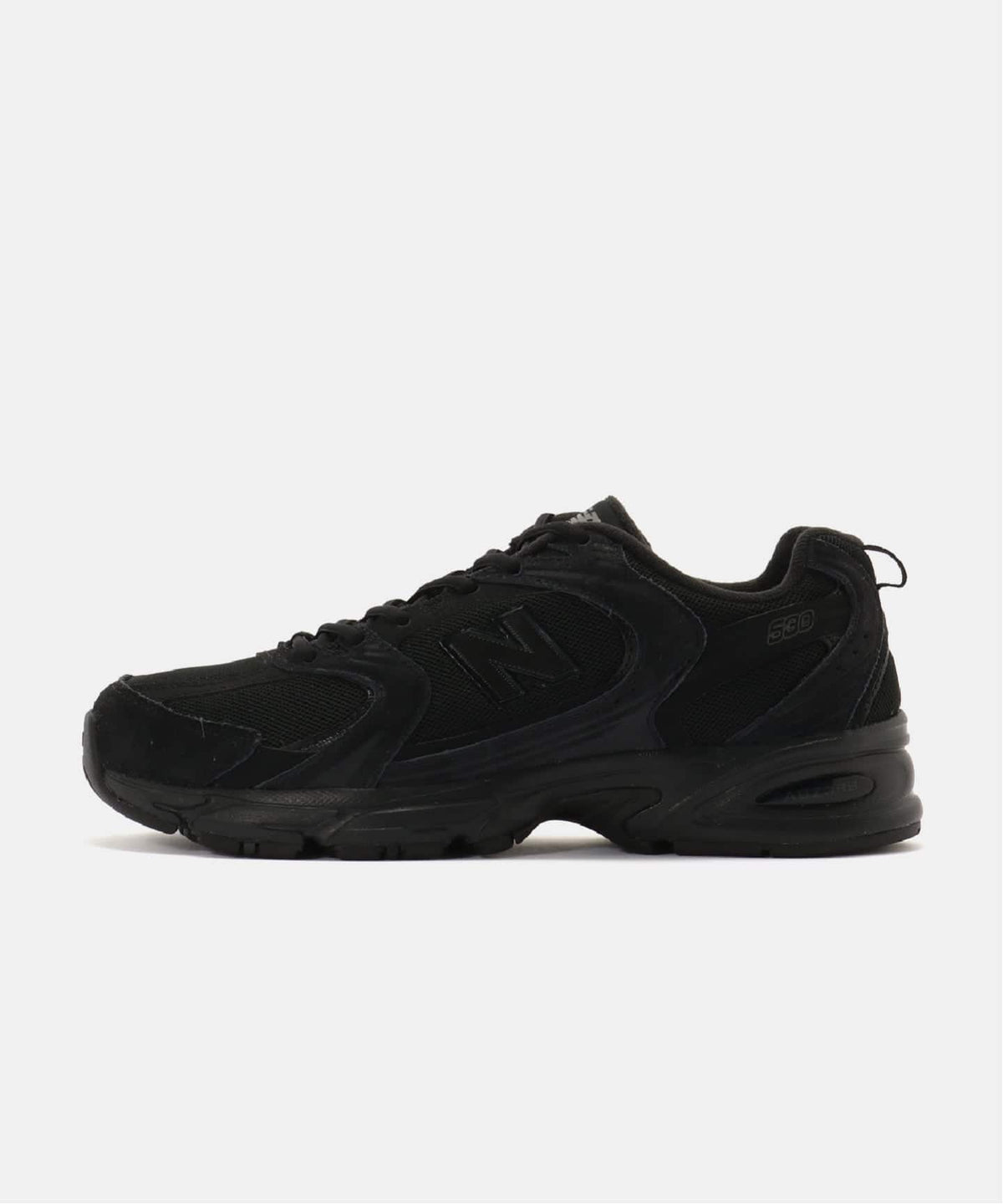 New Balance U530JPB