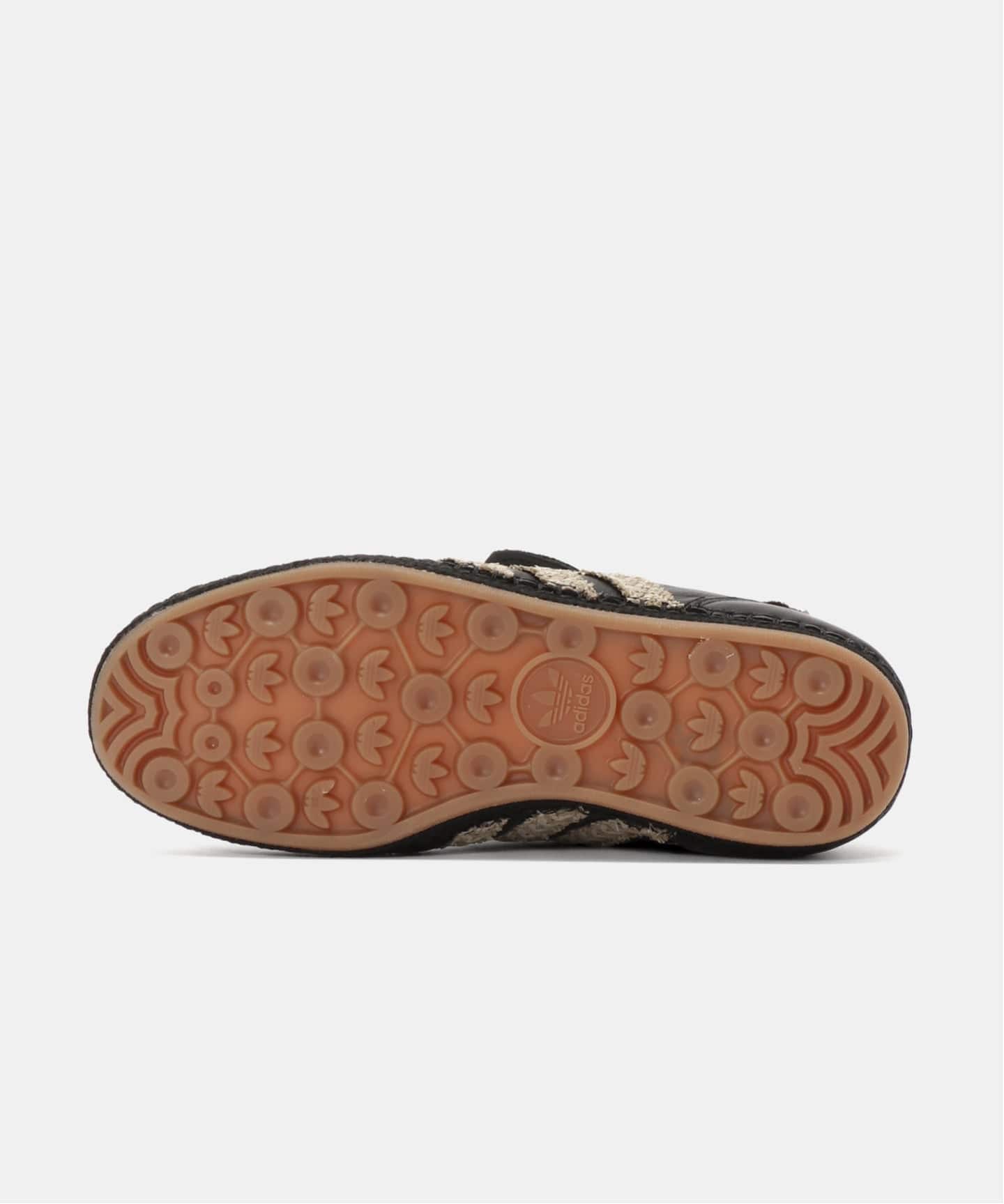 adidas Originals CLOT MUNDIAL BY EDISON CHEN JQ6823
