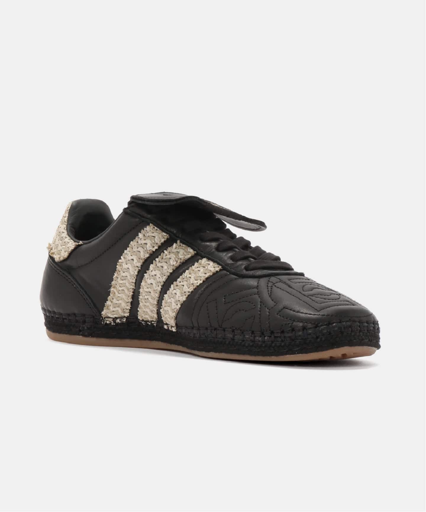 adidas Originals CLOT MUNDIAL BY EDISON CHEN JQ6823
