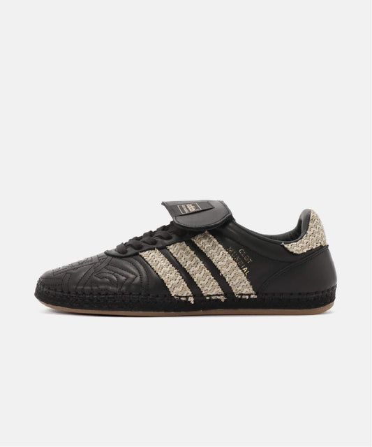 adidas Originals CLOT MUNDIAL BY EDISON CHEN JQ6823