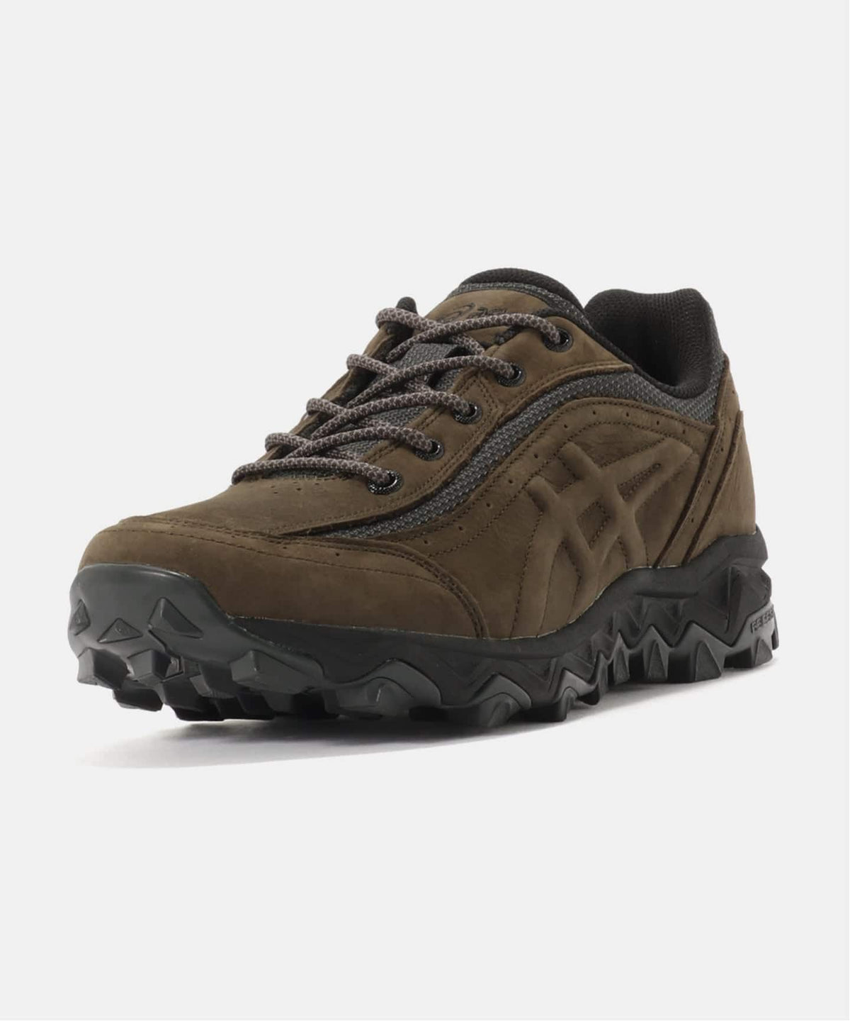 ASICS GEL-TRANSCEND FJ 1203B050.200