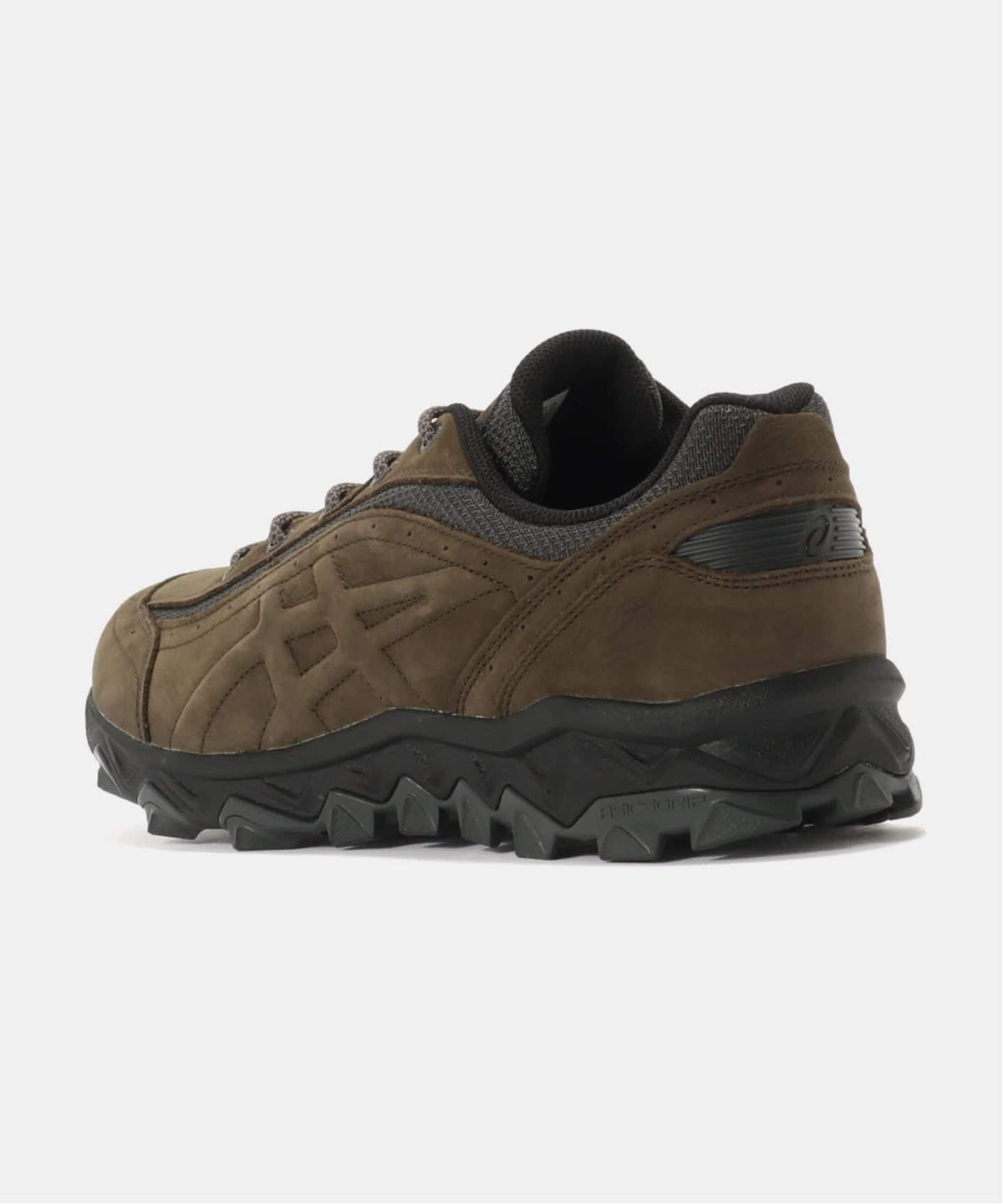 ASICS GEL-TRANSCEND FJ 1203B050.200