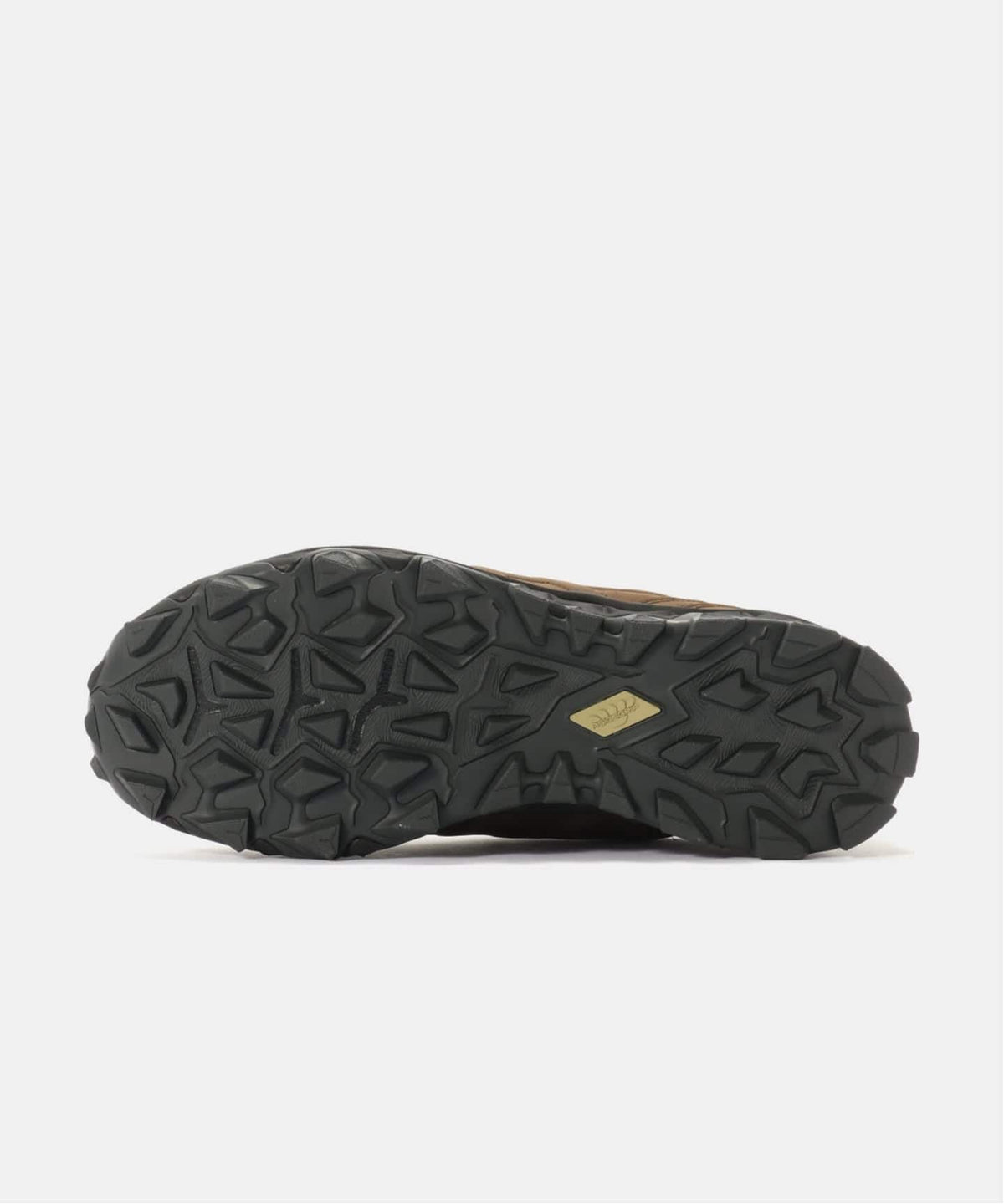 ASICS GEL-TRANSCEND FJ 1203B050.200