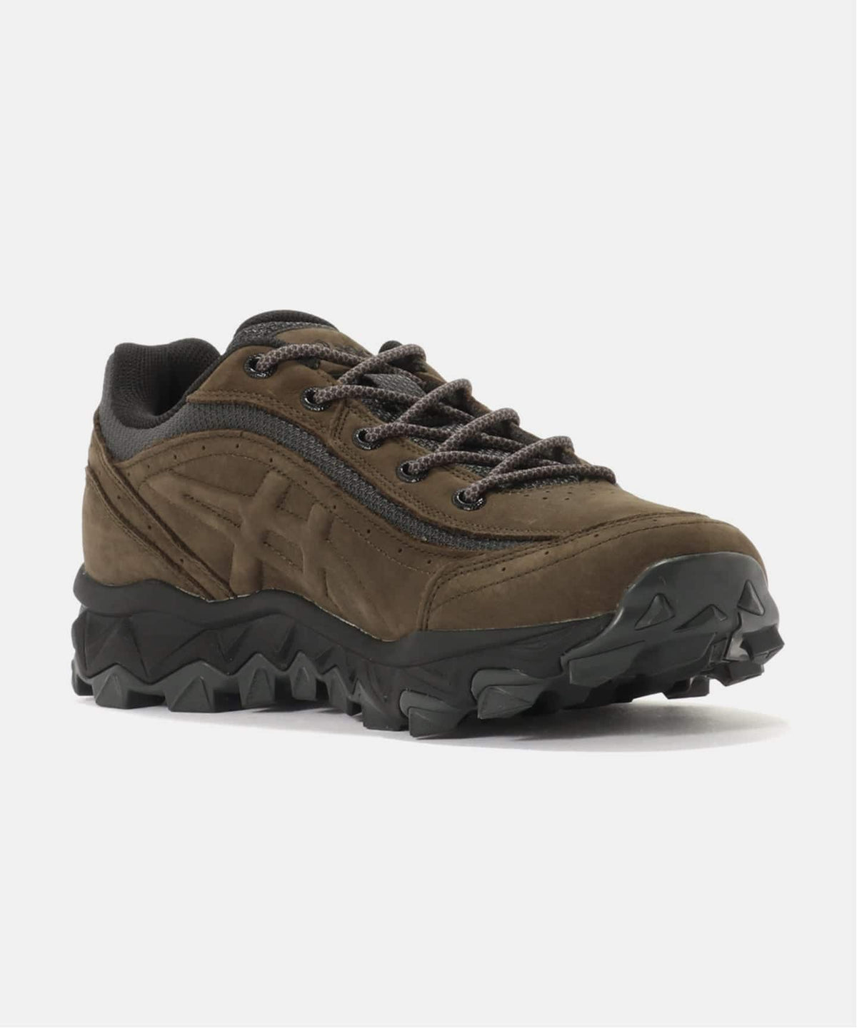 ASICS GEL-TRANSCEND FJ 1203B050.200