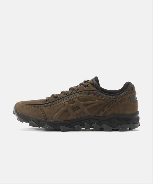 ASICS GEL-TRANSCEND FJ 1203B050.200