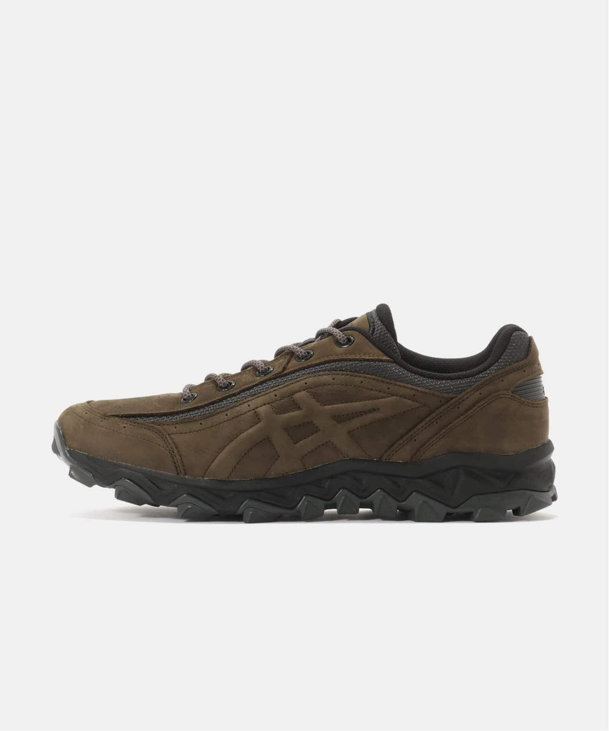 ASICS GEL-TRANSCEND FJ 1203B050.200