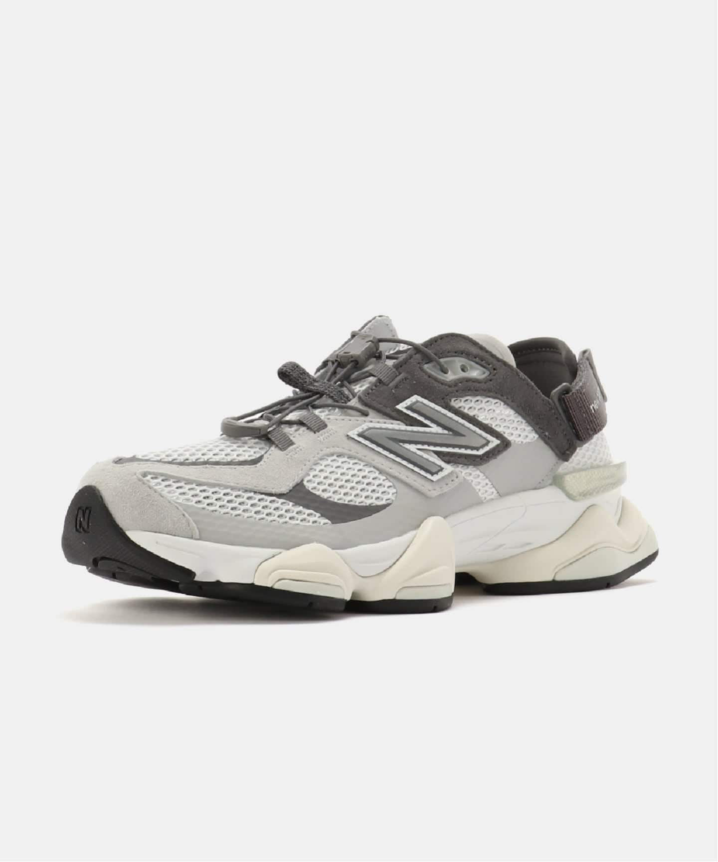 New Balance U90603FA – Herringbone Footwear｜ヘリンボーンフットウェア
