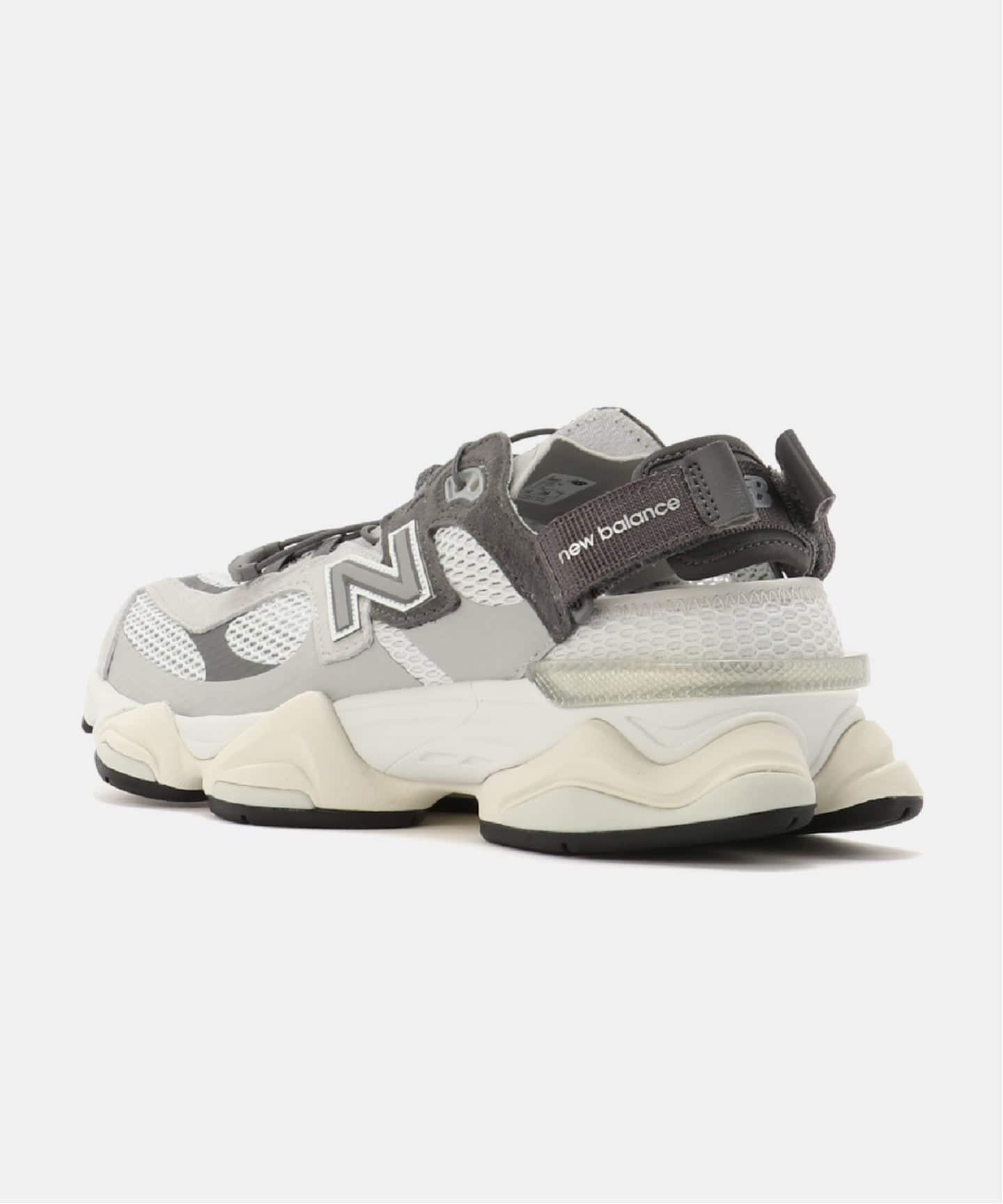 New Balance U90603FA – Herringbone Footwear｜ヘリンボーンフットウェア