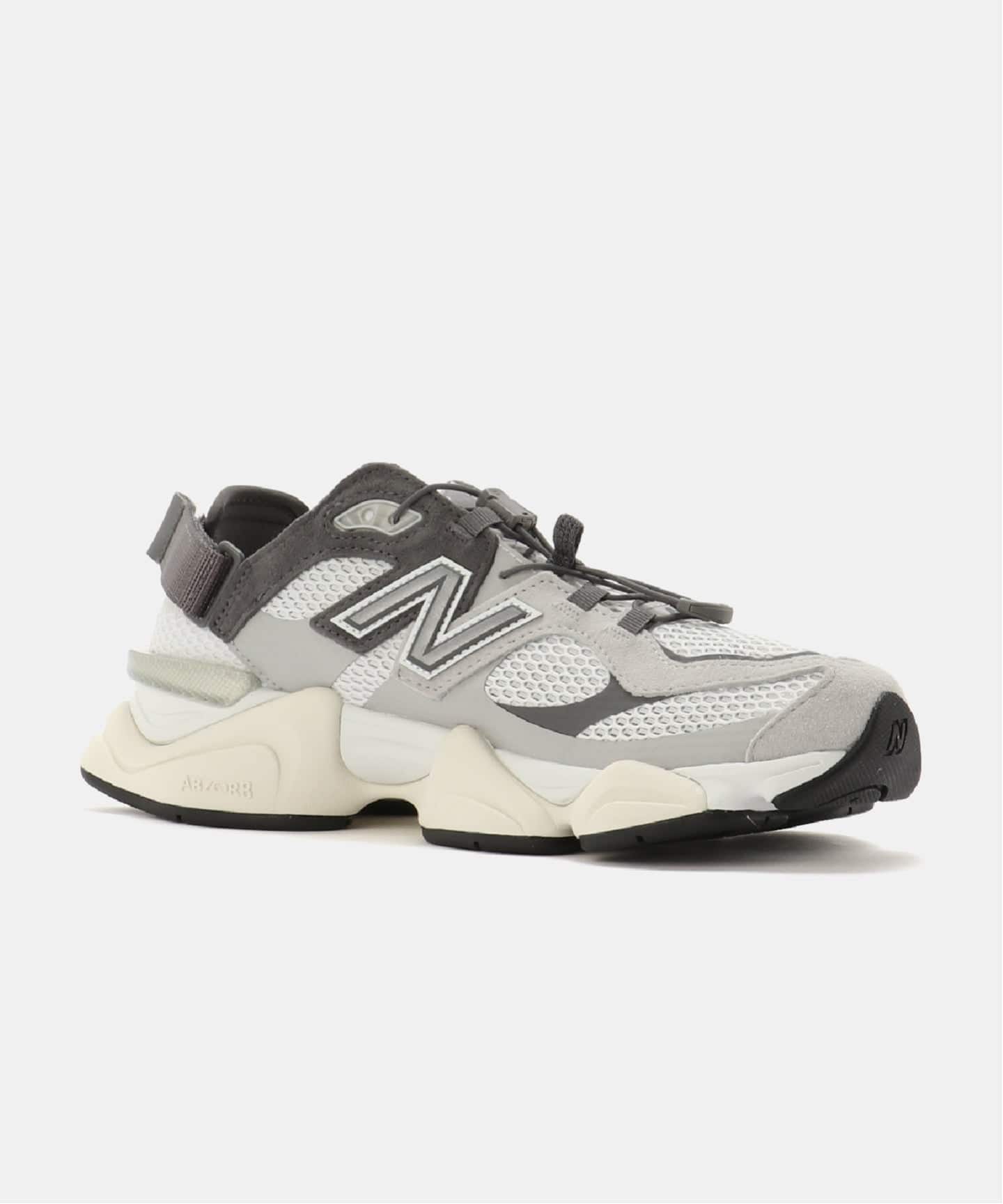 New Balance U90603FA