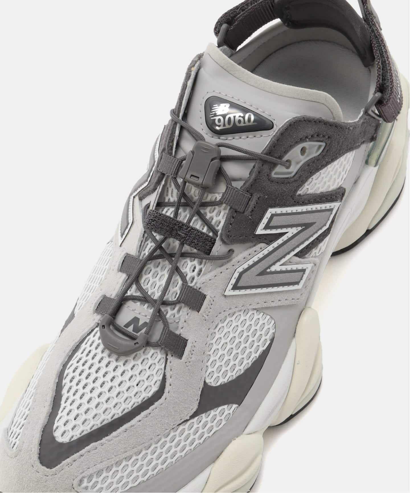 New Balance U90603FA – Herringbone Footwear｜ヘリンボーンフットウェア